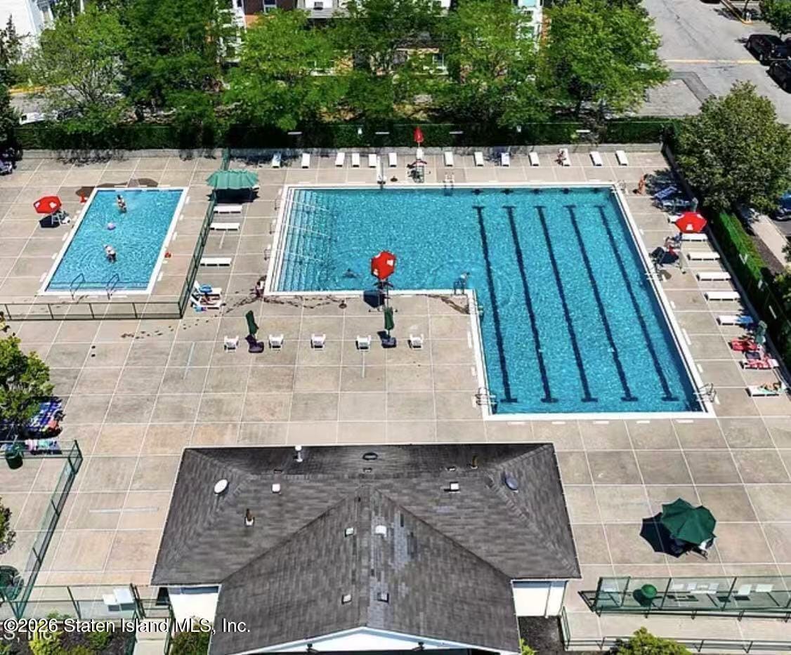 212 Ilyssa Way, Staten Island, NY, 10312 image 20