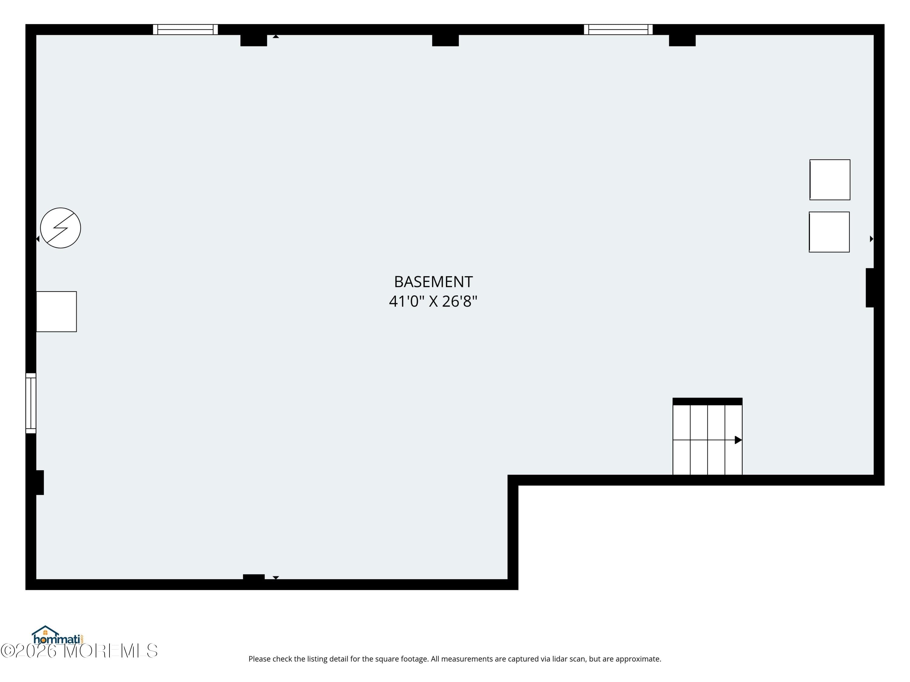 1131 Carolina Street, Lakewood, NJ, 08701 image 26