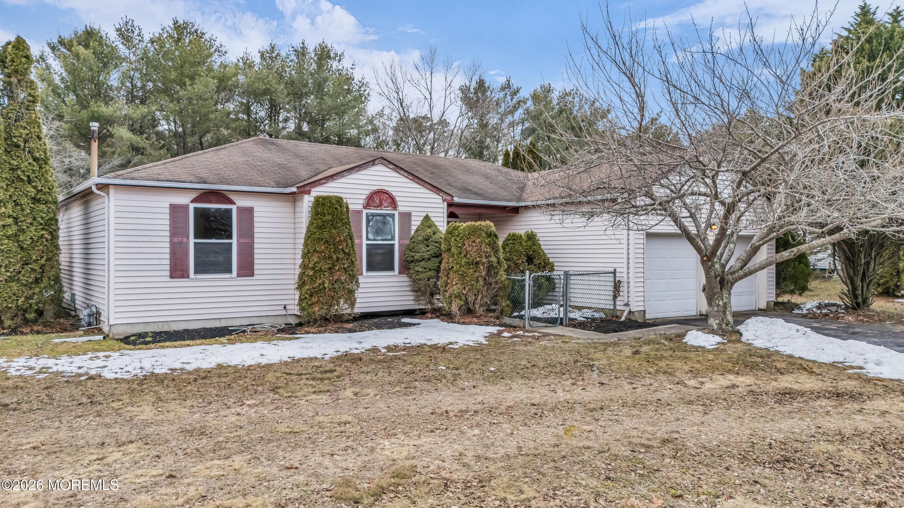 1131 Carolina Street Image 2