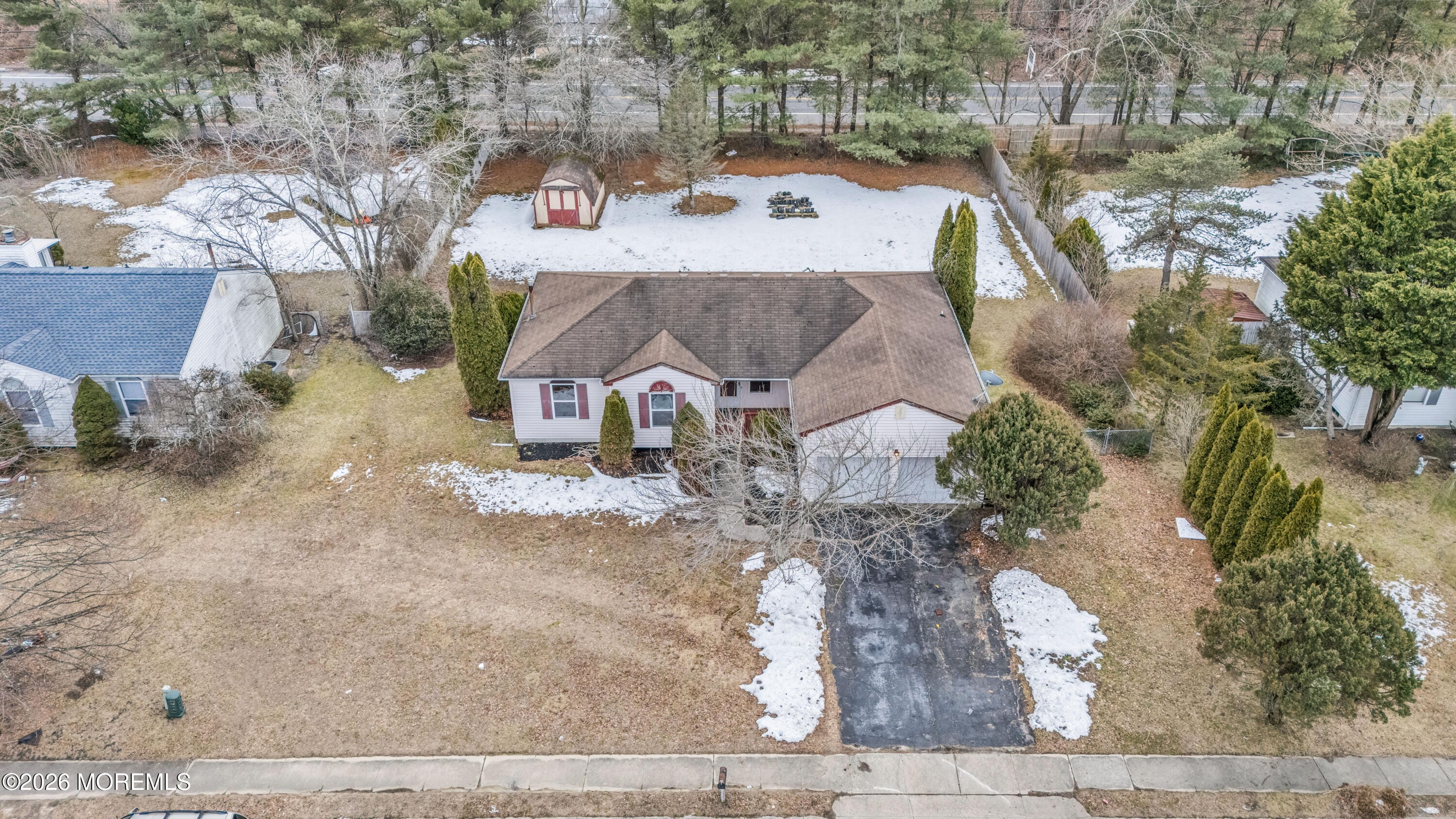 1131 Carolina Street Image 3