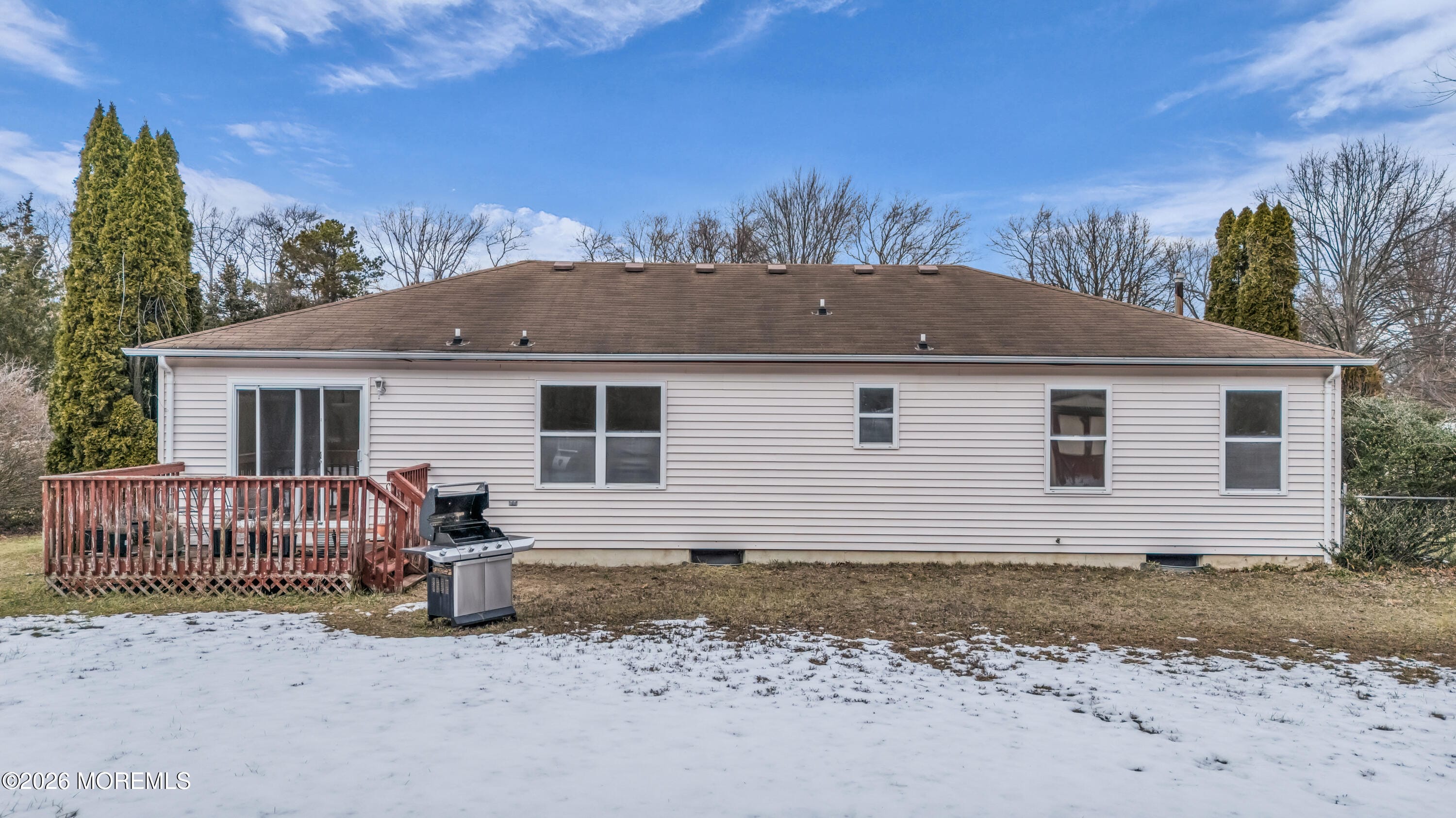 1131 Carolina Street Image 5