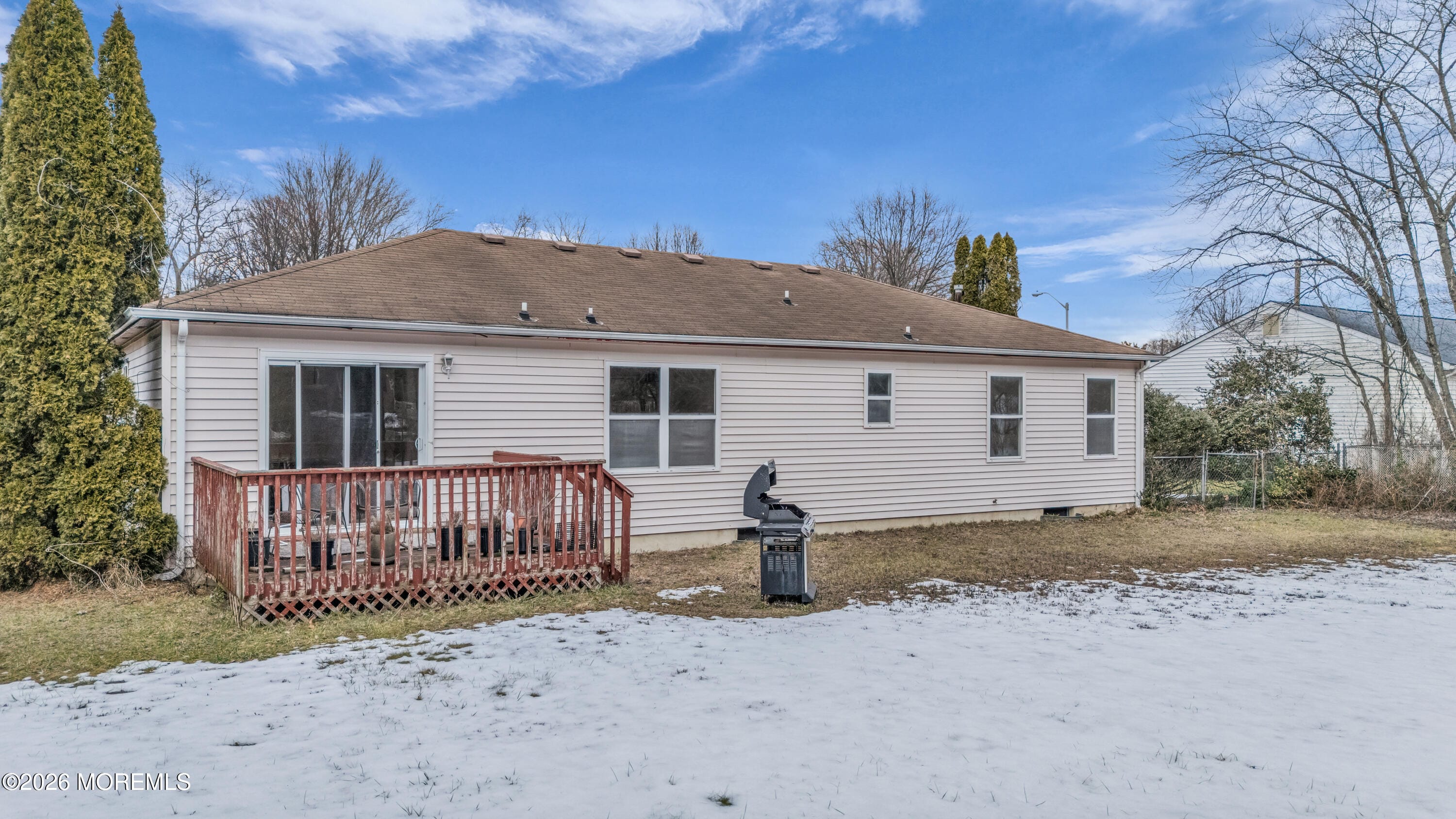 1131 Carolina Street, Lakewood, NJ, 08701 image 6