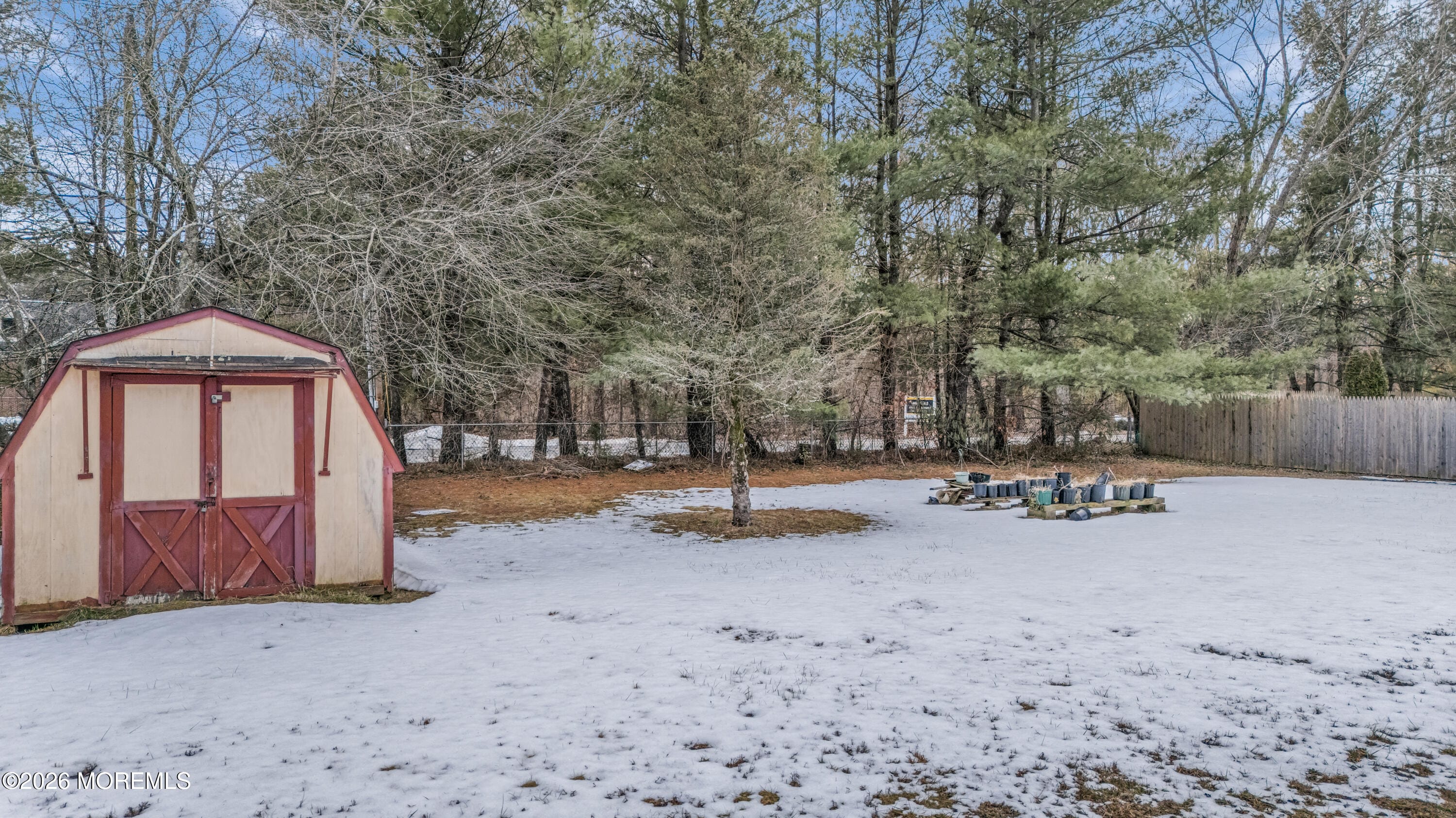 1131 Carolina Street, Lakewood, NJ, 08701 image 7