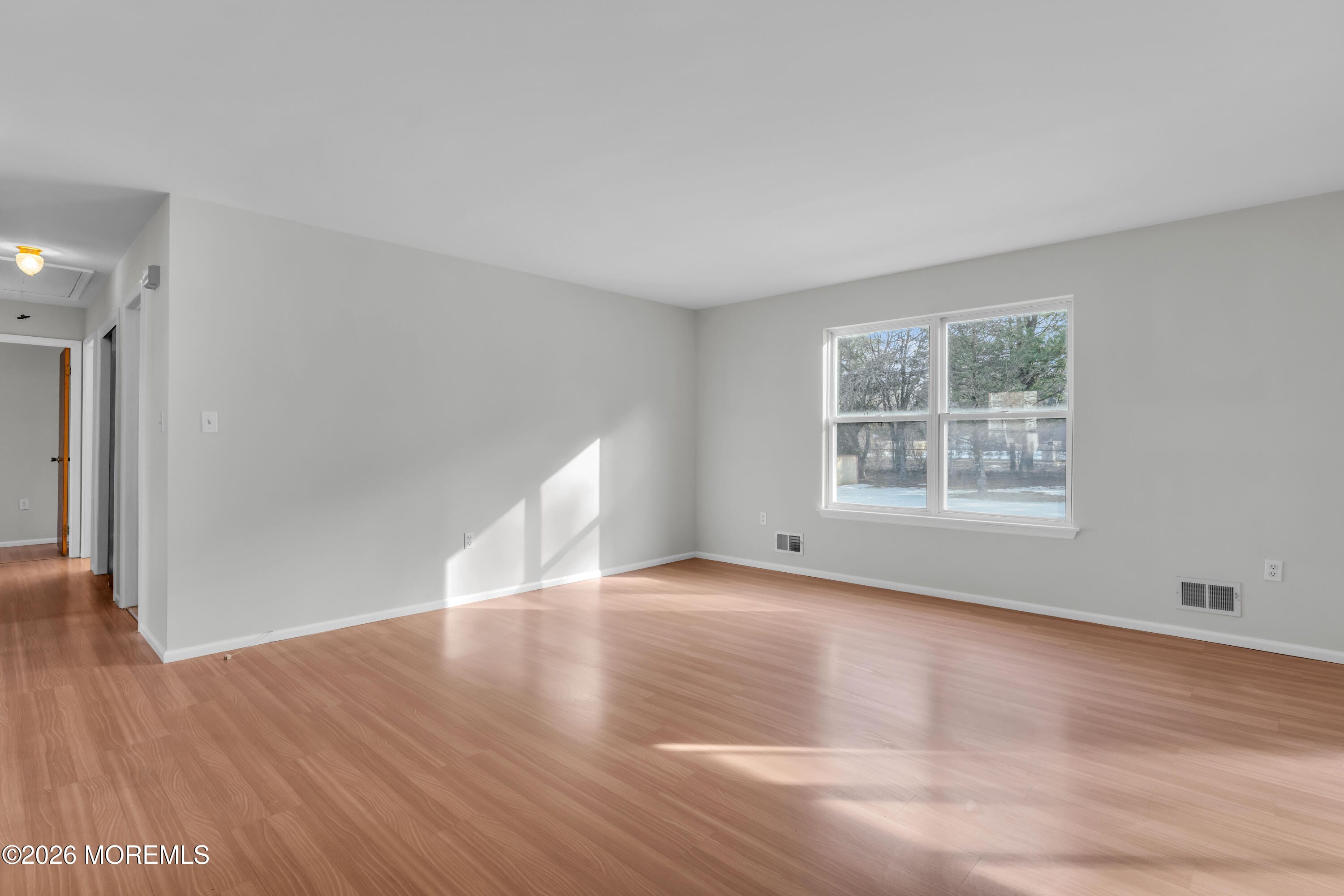 1131 Carolina Street, Lakewood, NJ, 08701 image 9