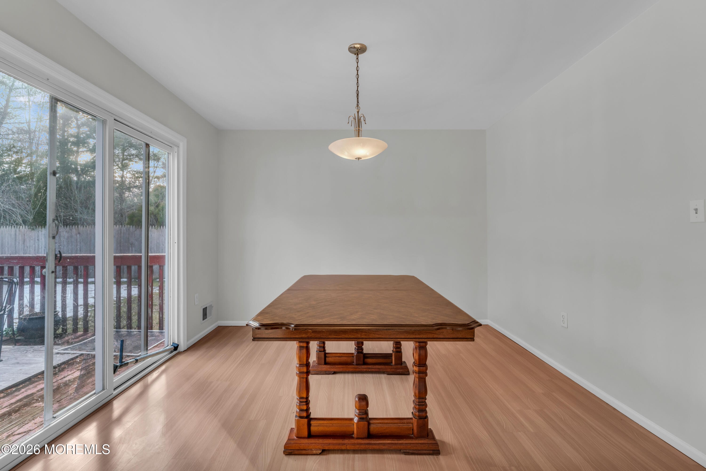 1131 Carolina Street, Lakewood, NJ, 08701 image 11