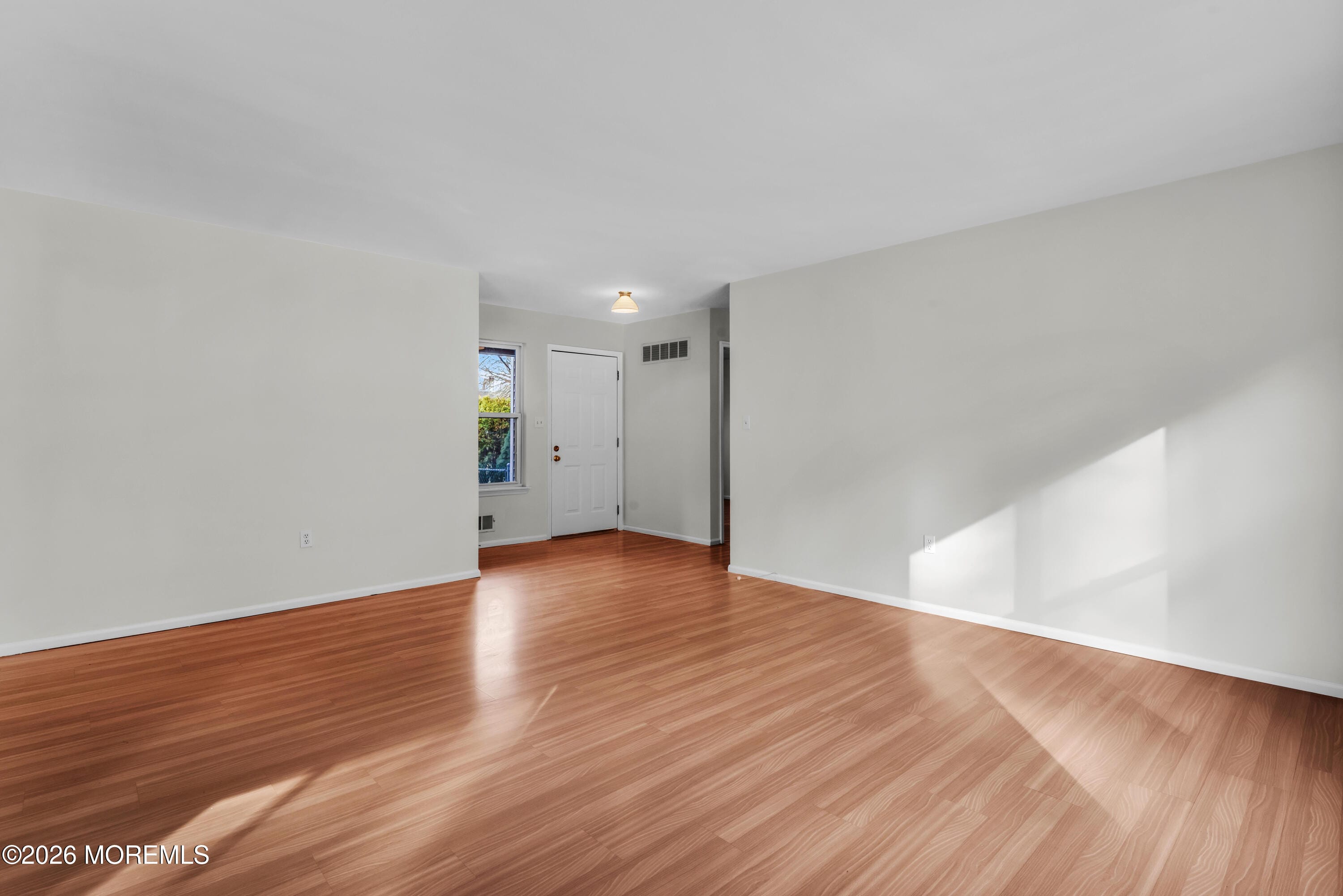 1131 Carolina Street, Lakewood, NJ, 08701 image 10