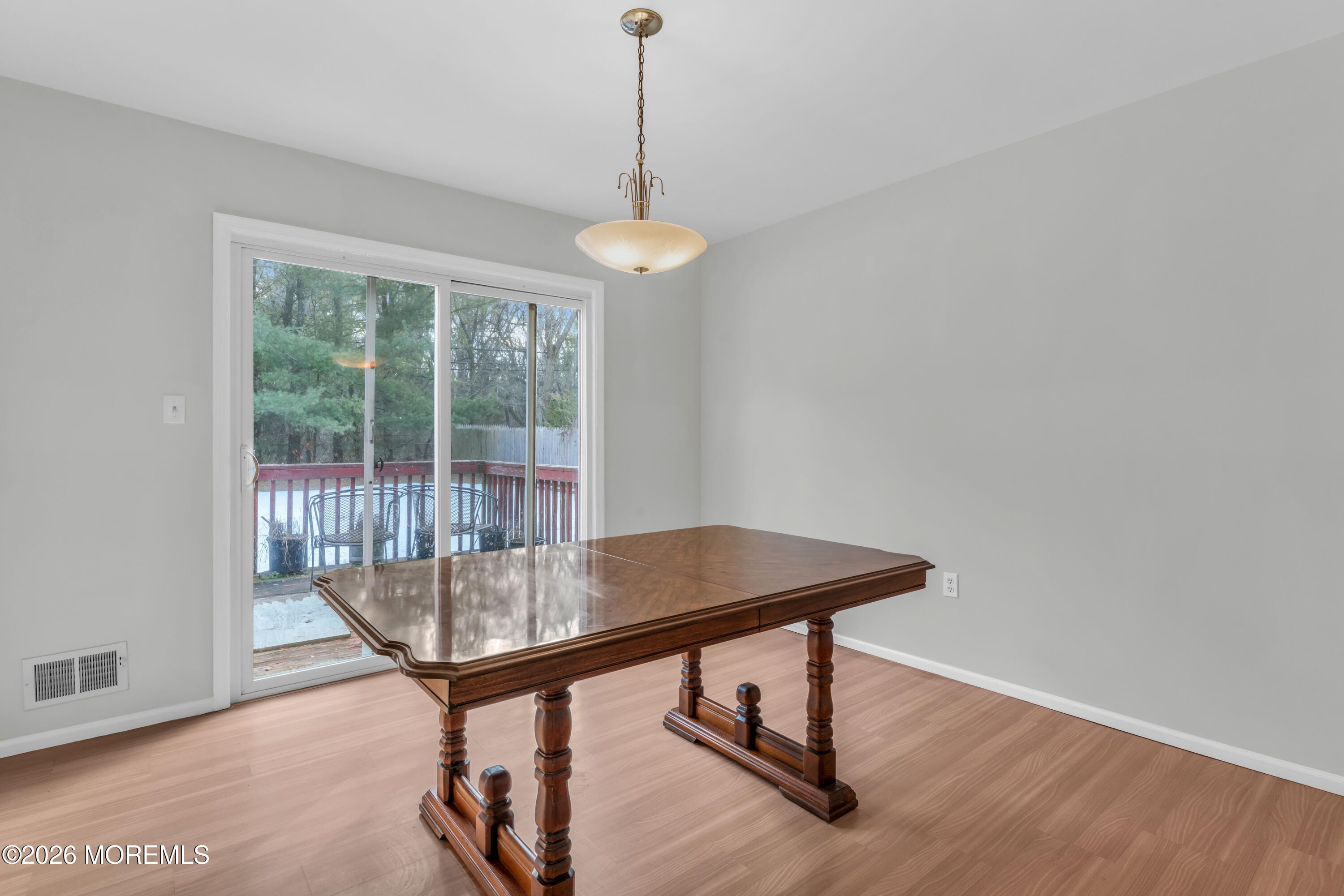 1131 Carolina Street, Lakewood, NJ, 08701 image 12