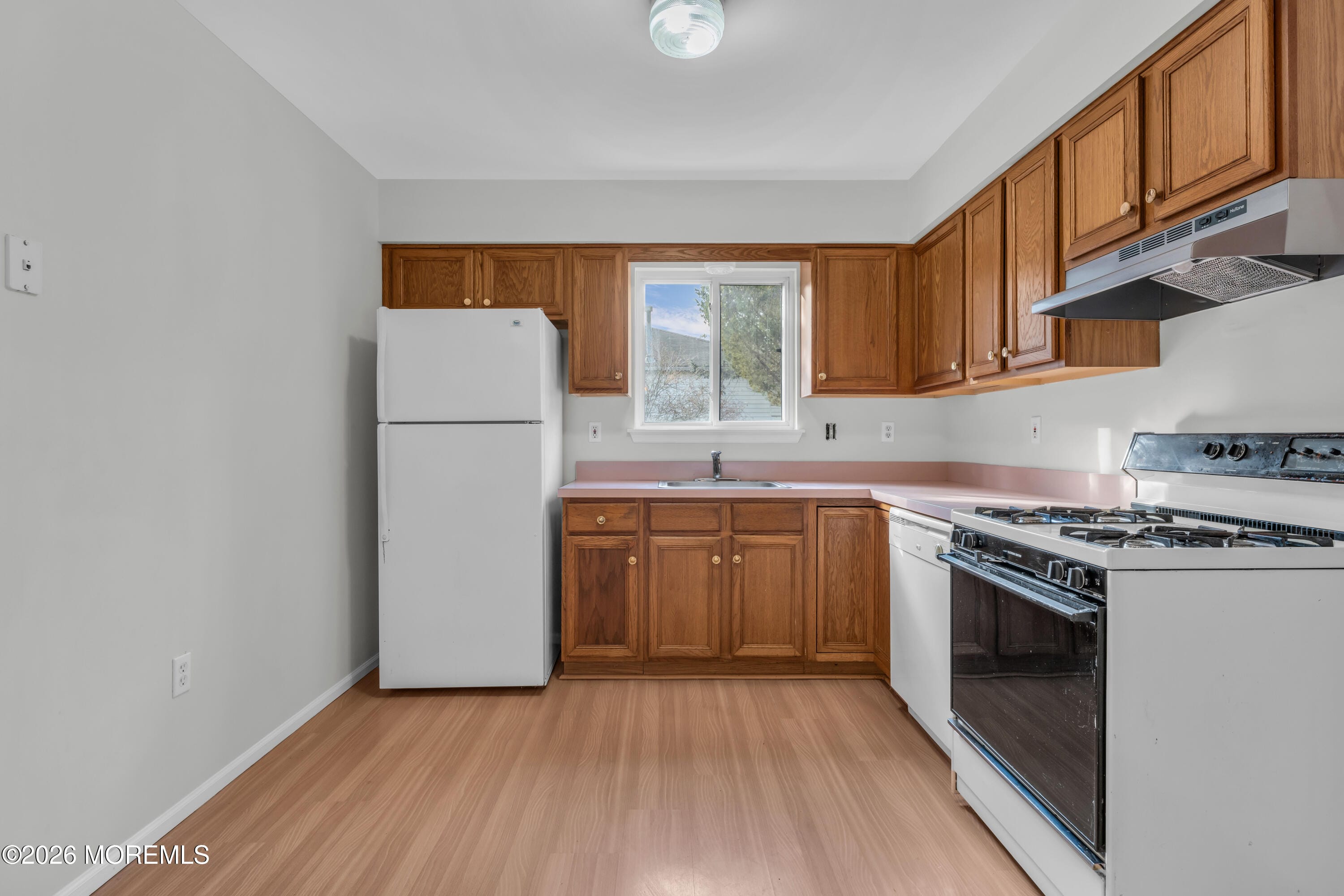 1131 Carolina Street, Lakewood, NJ, 08701 image 13