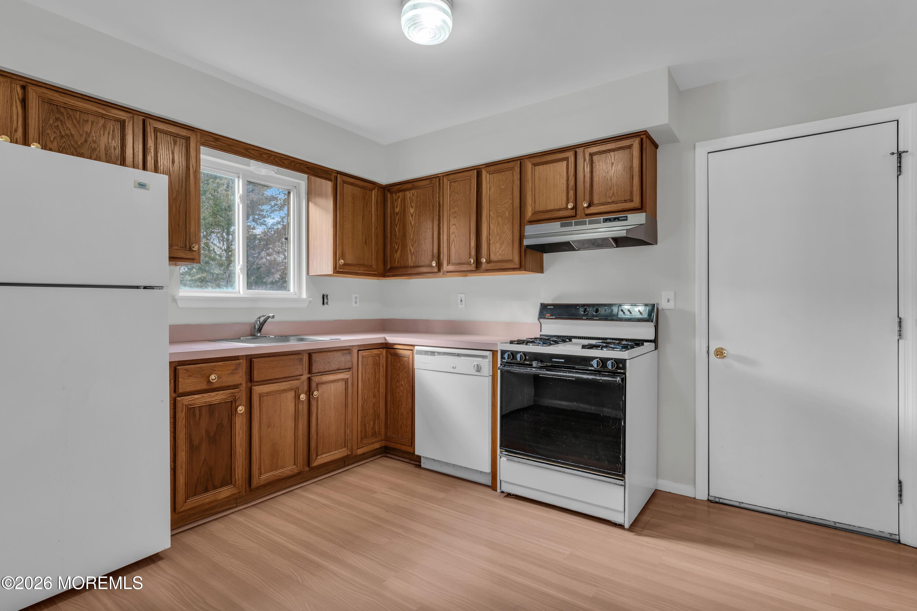 1131 Carolina Street, Lakewood, NJ, 08701 image 14