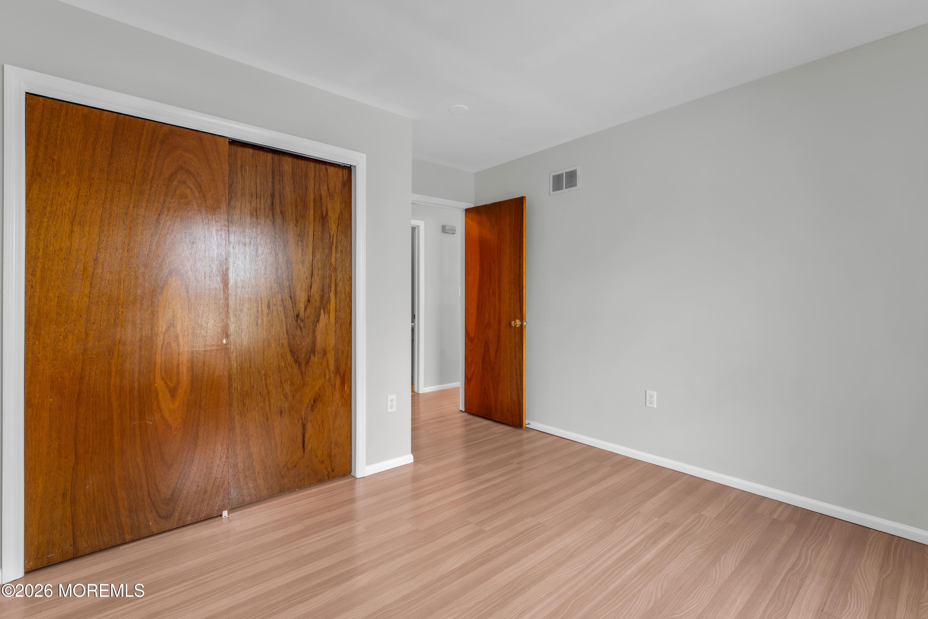 1131 Carolina Street, Lakewood, NJ, 08701 image 17