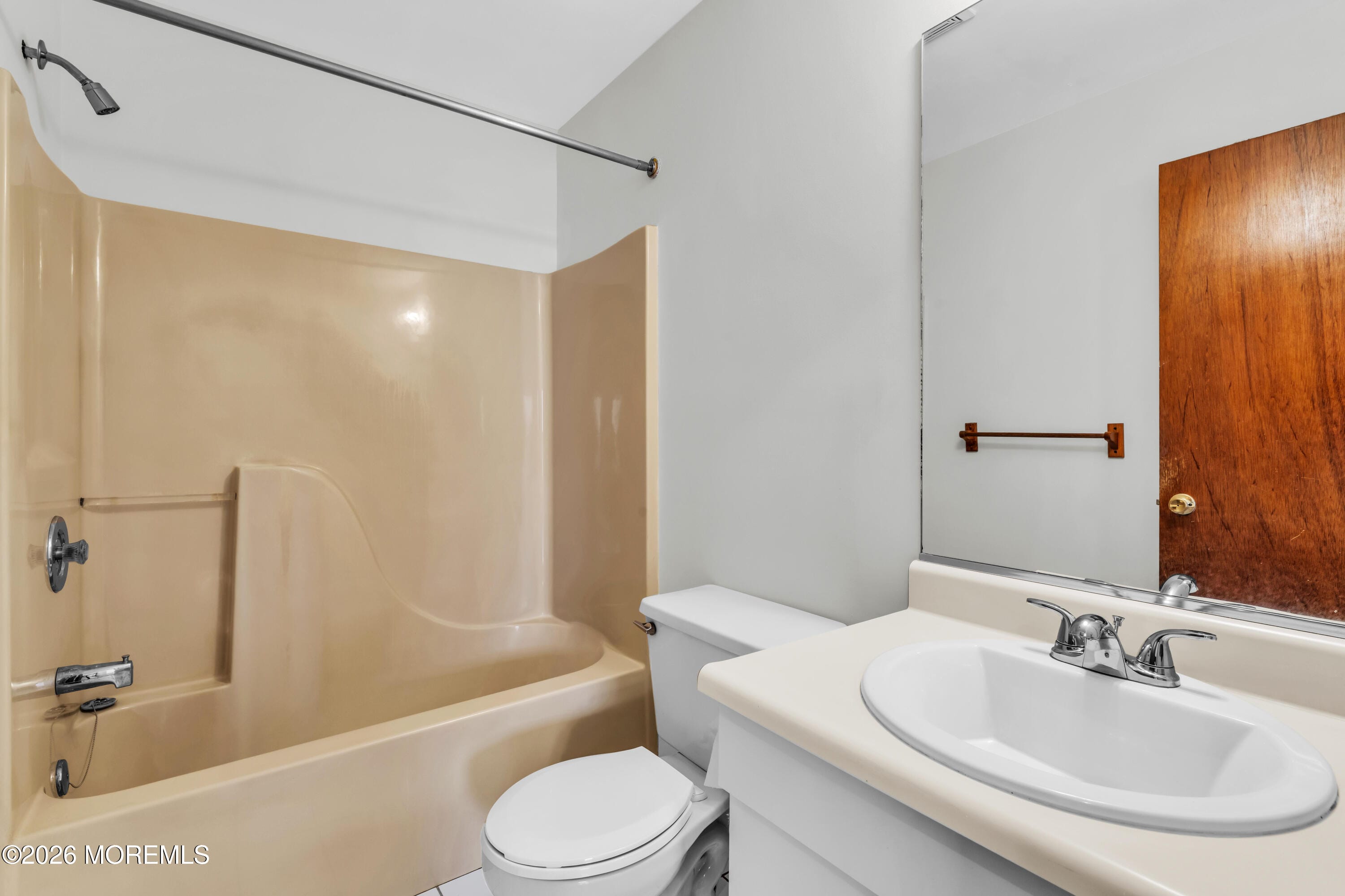 1131 Carolina Street, Lakewood, NJ, 08701 image 18