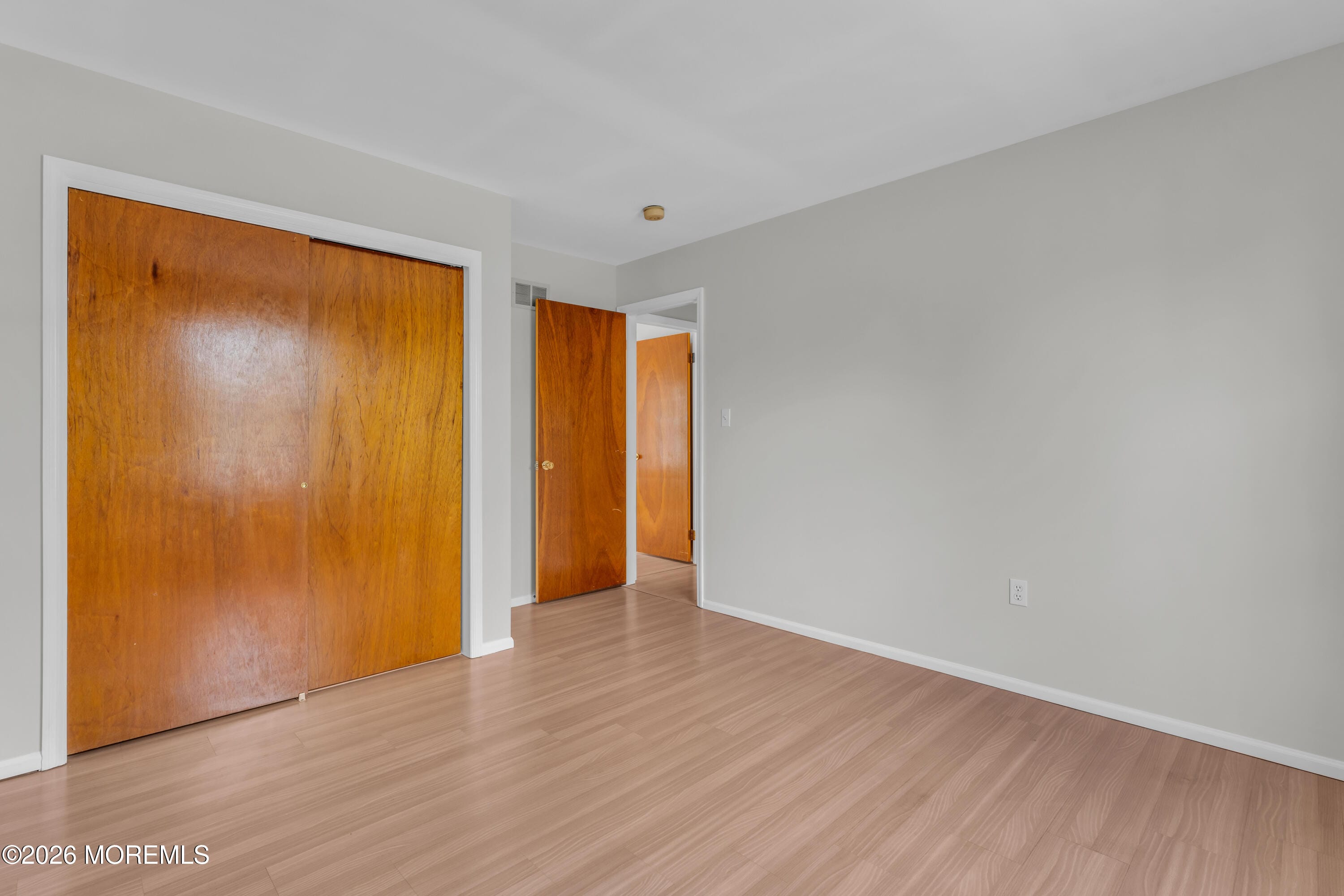 1131 Carolina Street, Lakewood, NJ, 08701 image 20