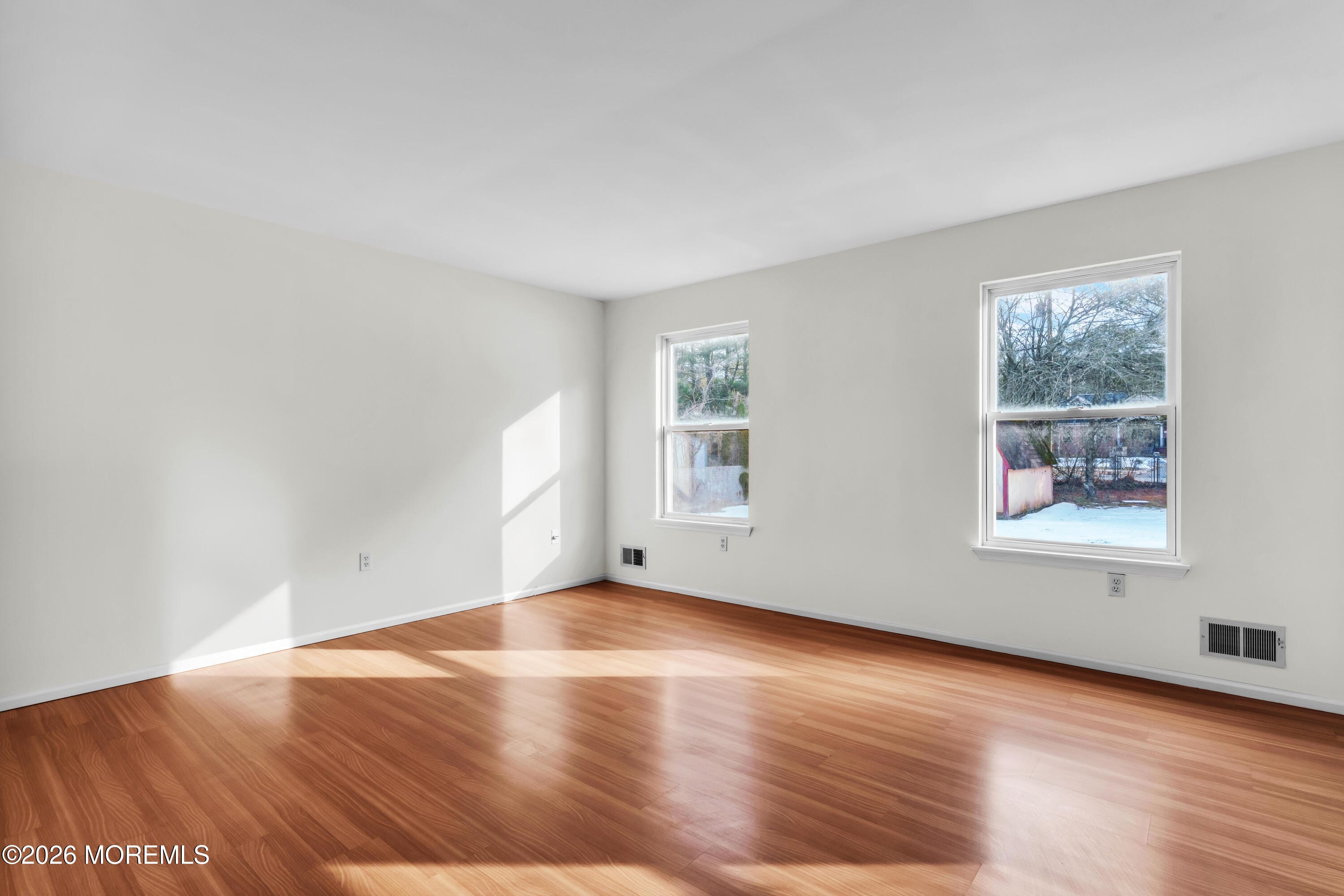 1131 Carolina Street, Lakewood, NJ, 08701 image 21