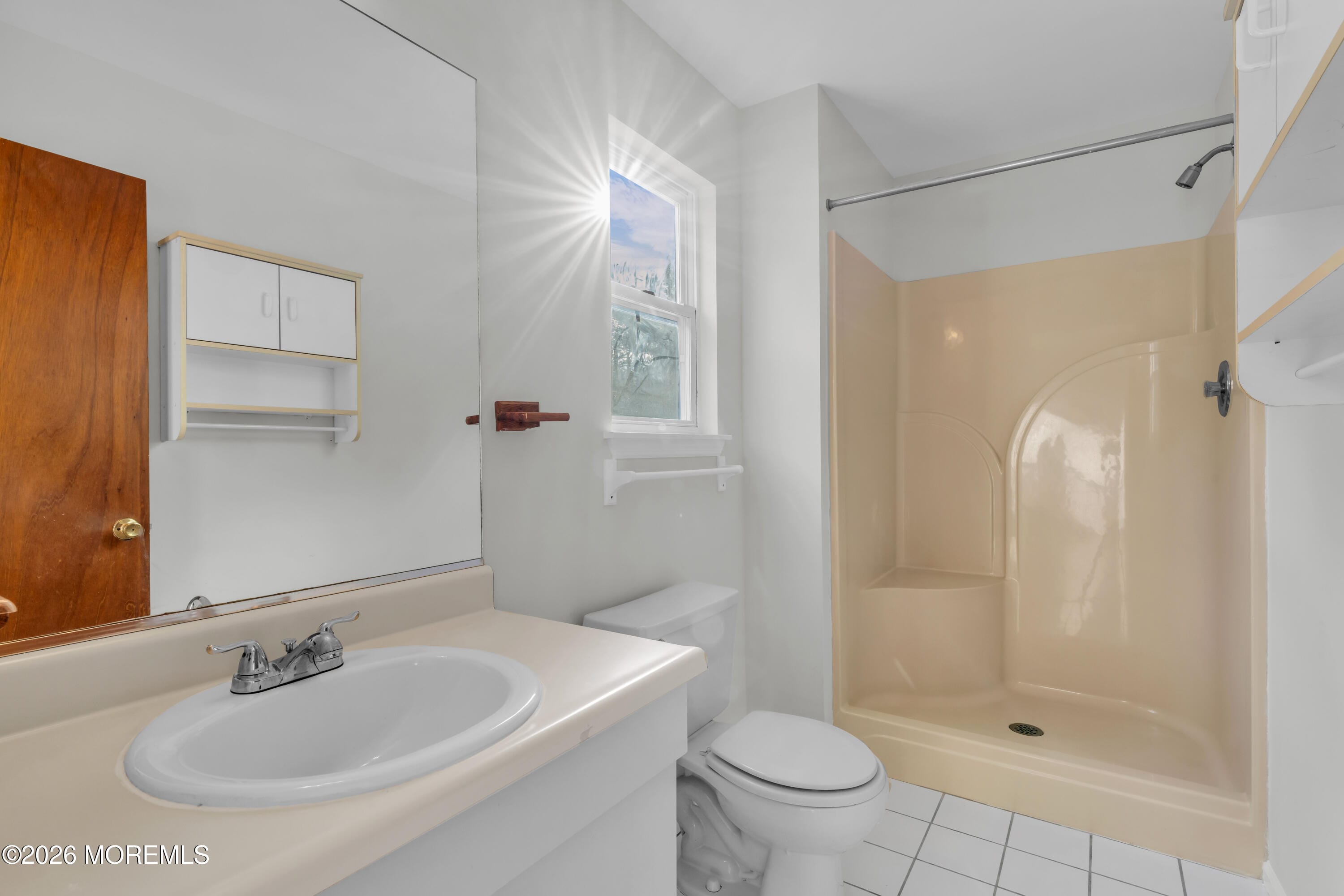 1131 Carolina Street, Lakewood, NJ, 08701 image 23