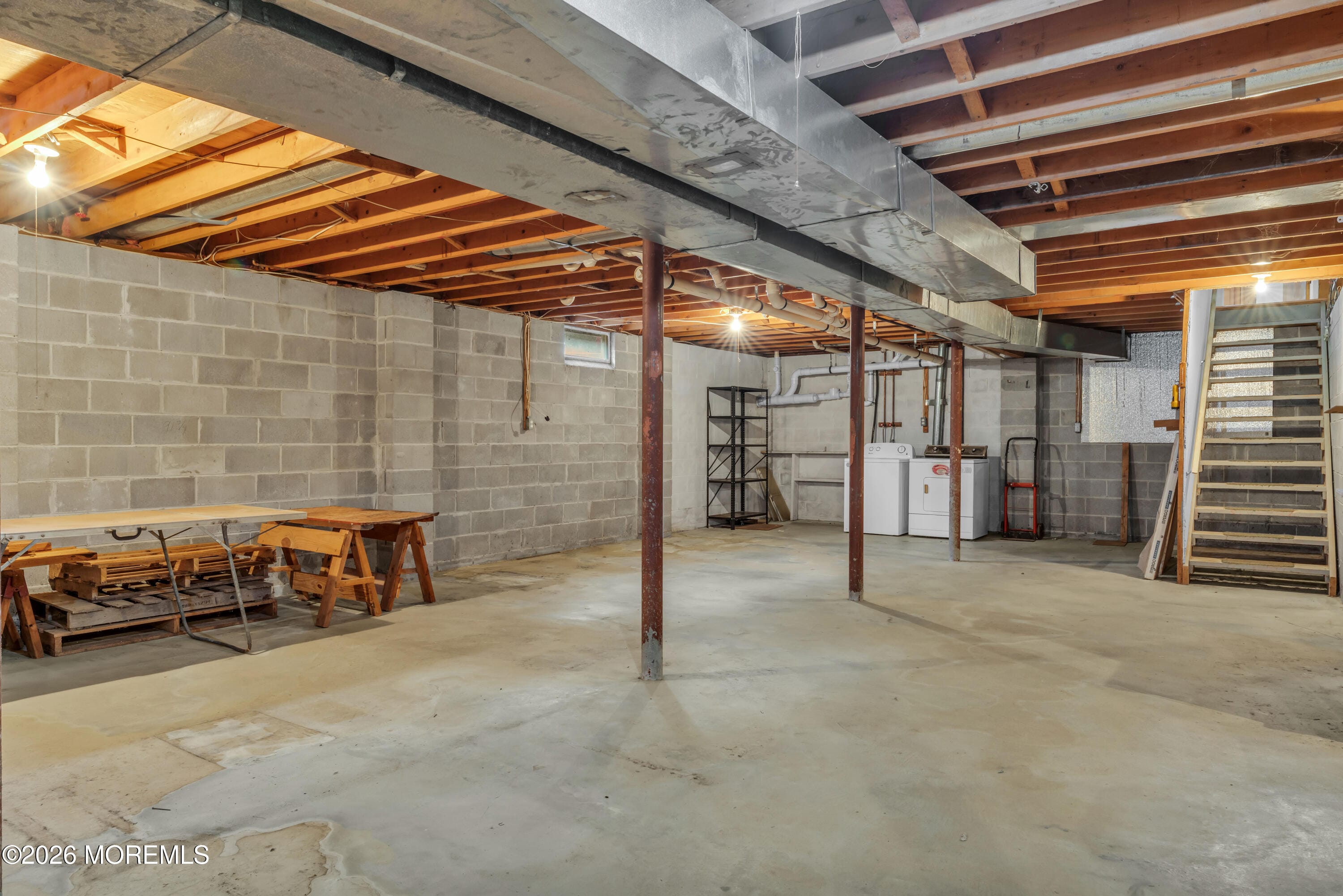 1131 Carolina Street, Lakewood, NJ, 08701 image 25