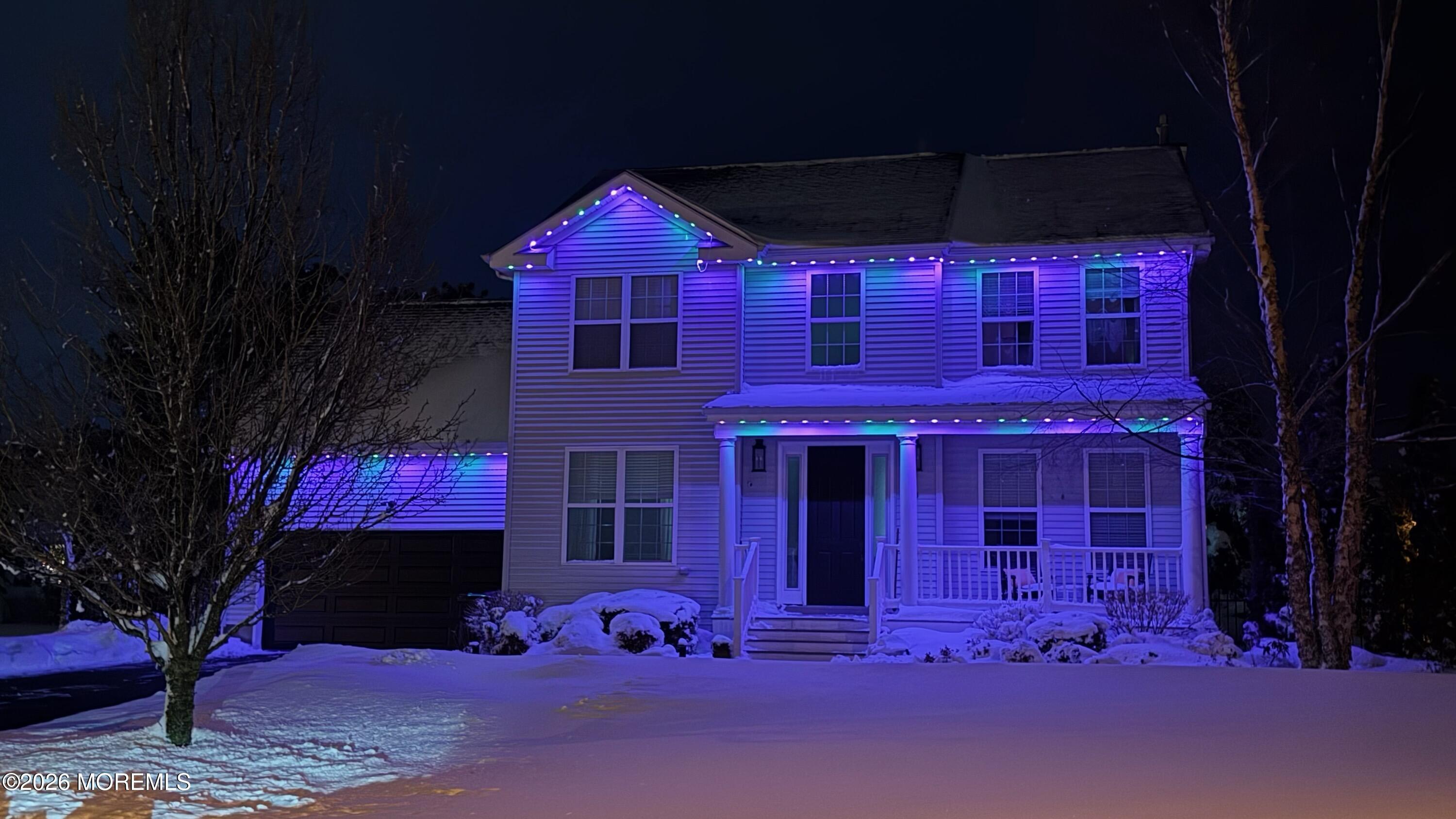 365 Hopedale Drive Image 4