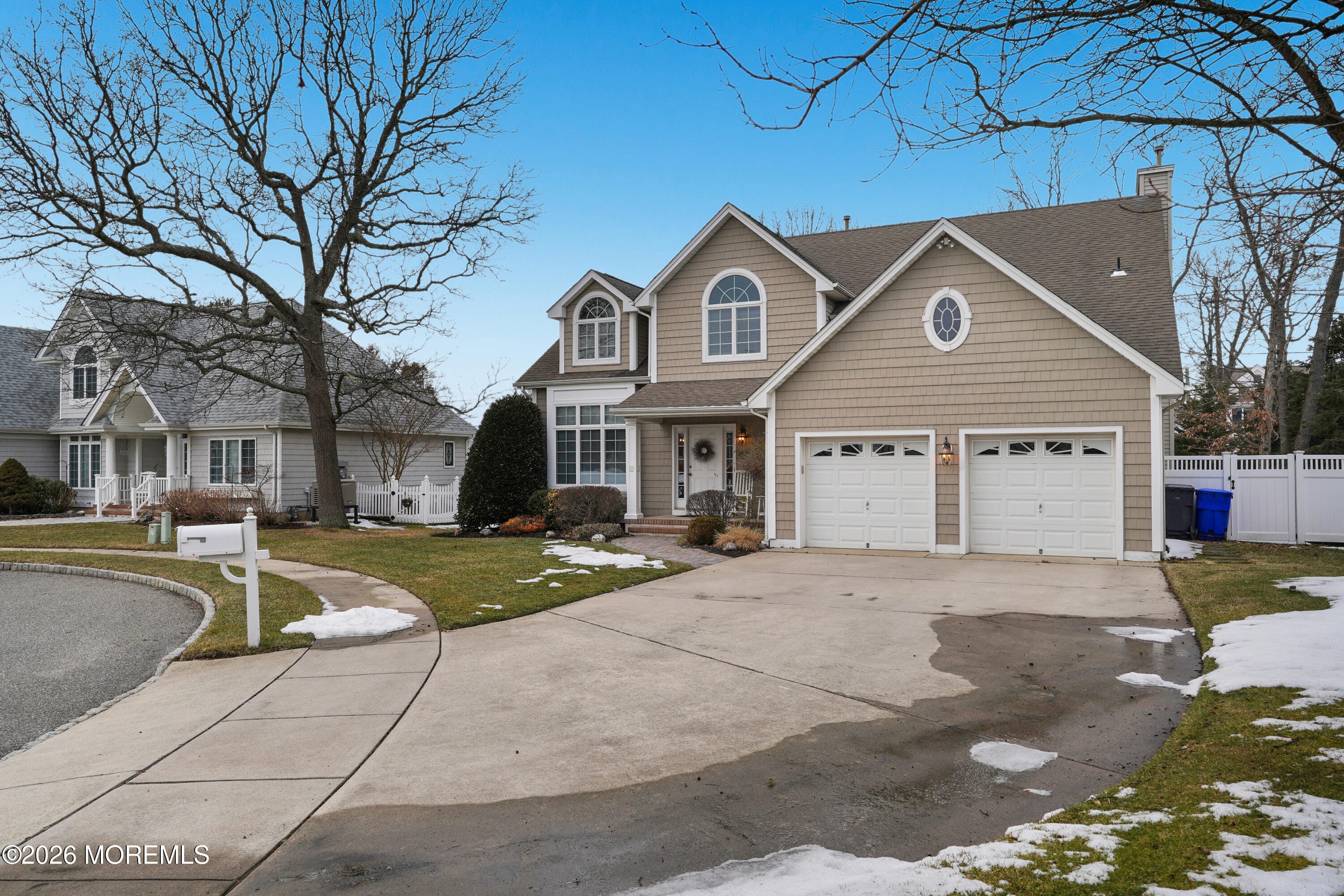 660 Point Avenue Image 3