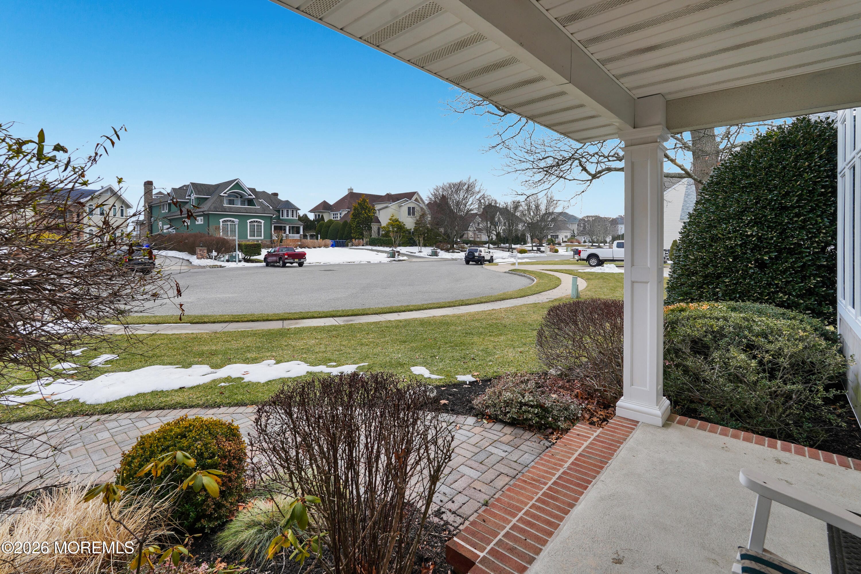 660 Point Avenue Image 5