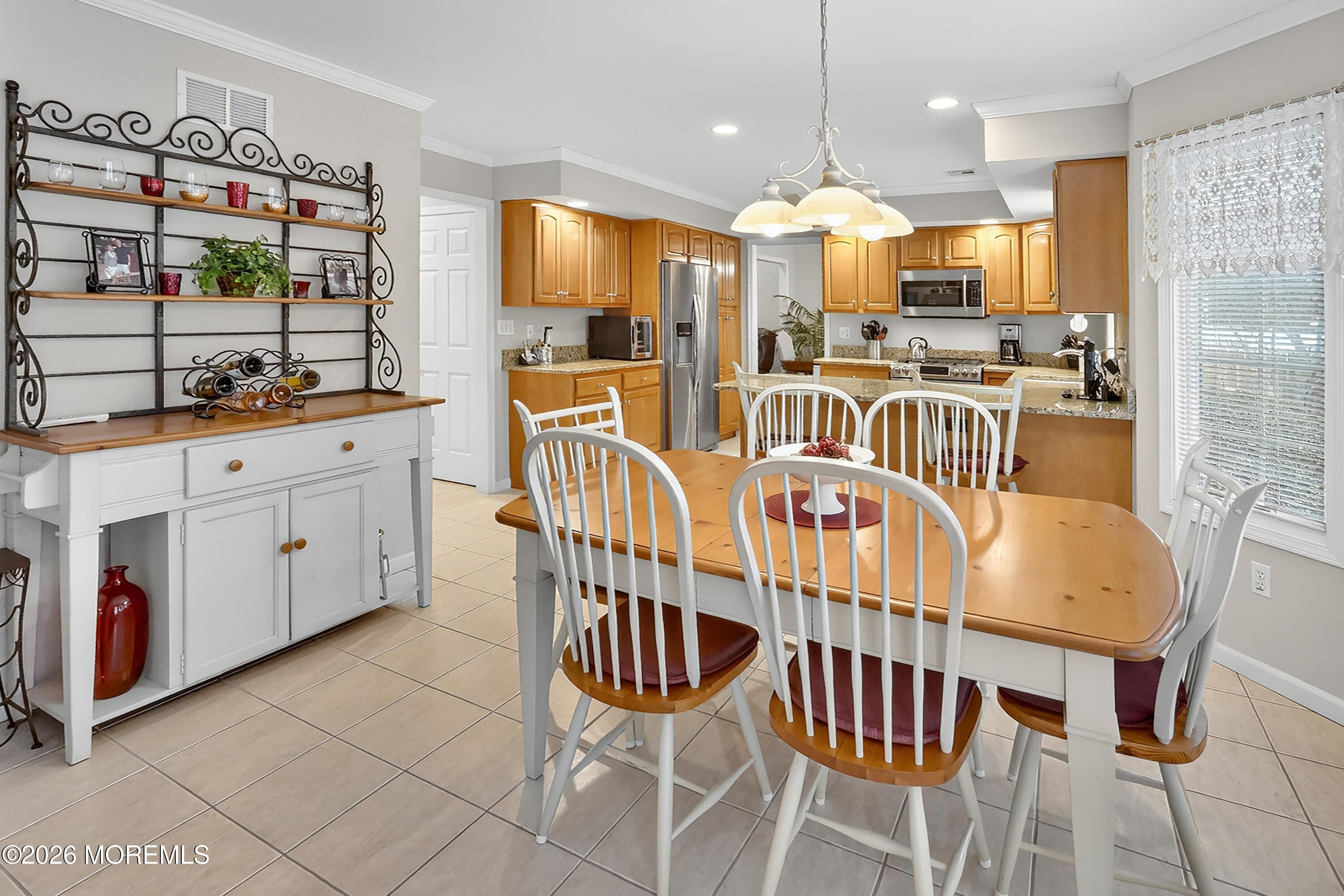 660 Point Avenue, Brick, NJ, 08724 image 20