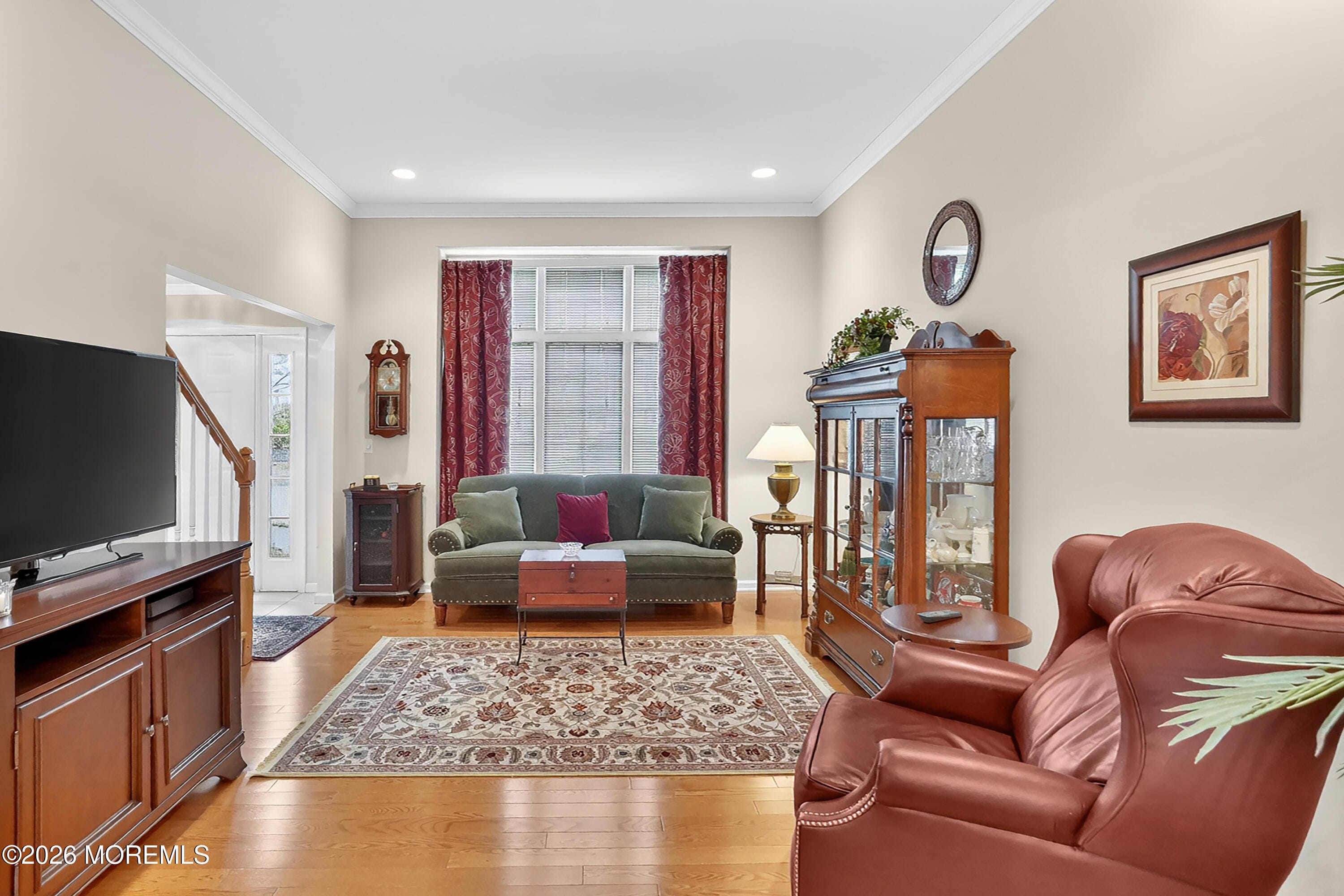 660 Point Avenue, Brick, NJ, 08724 image 12