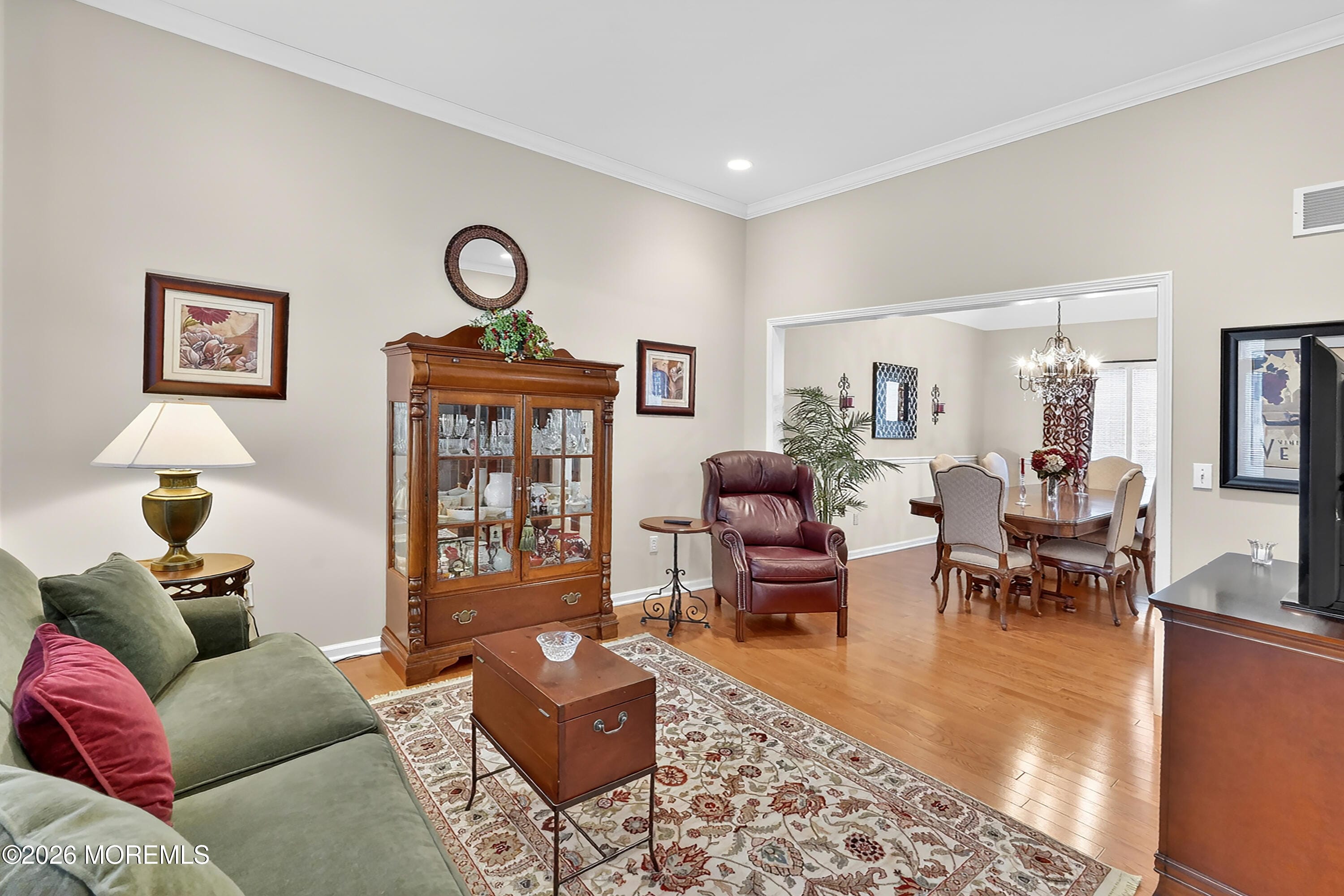 660 Point Avenue, Brick, NJ, 08724 image 11