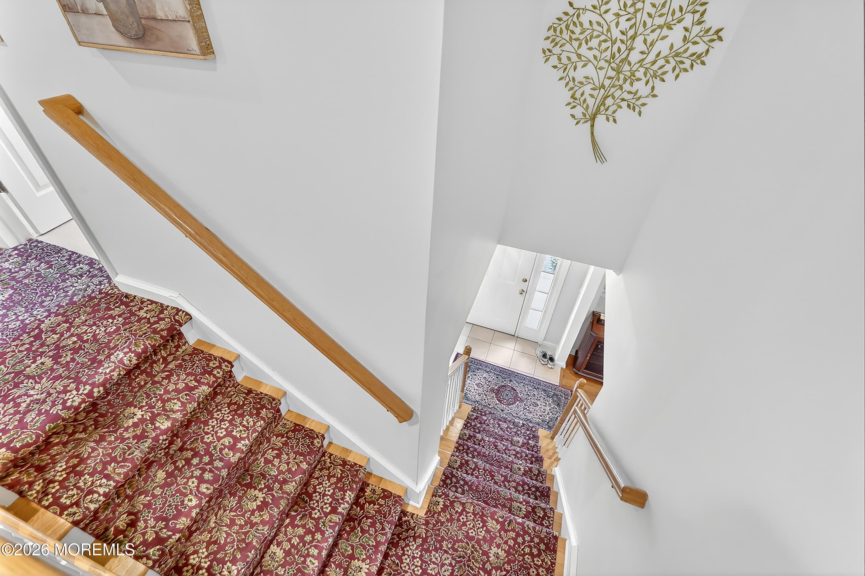 660 Point Avenue, Brick, NJ, 08724 image 28