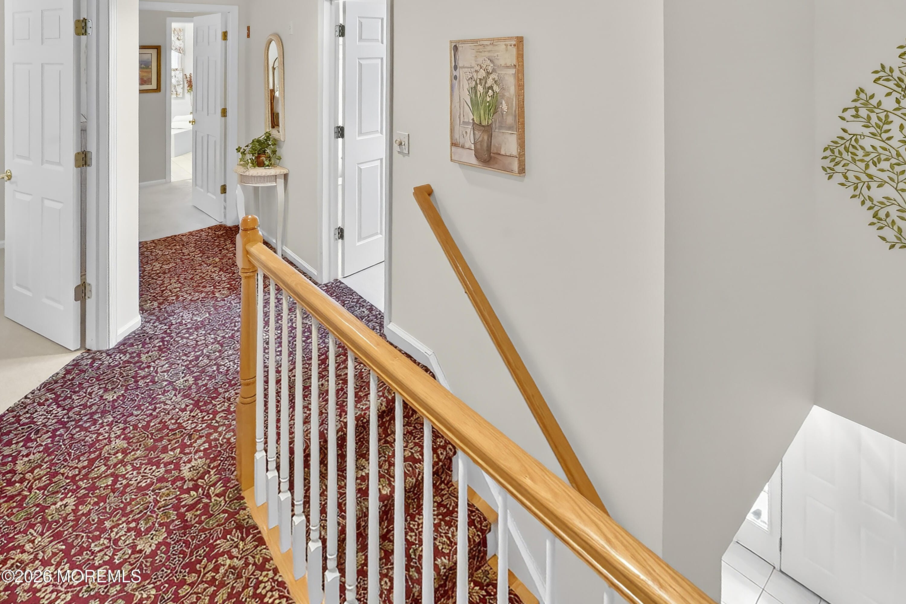 660 Point Avenue, Brick, NJ, 08724 image 30