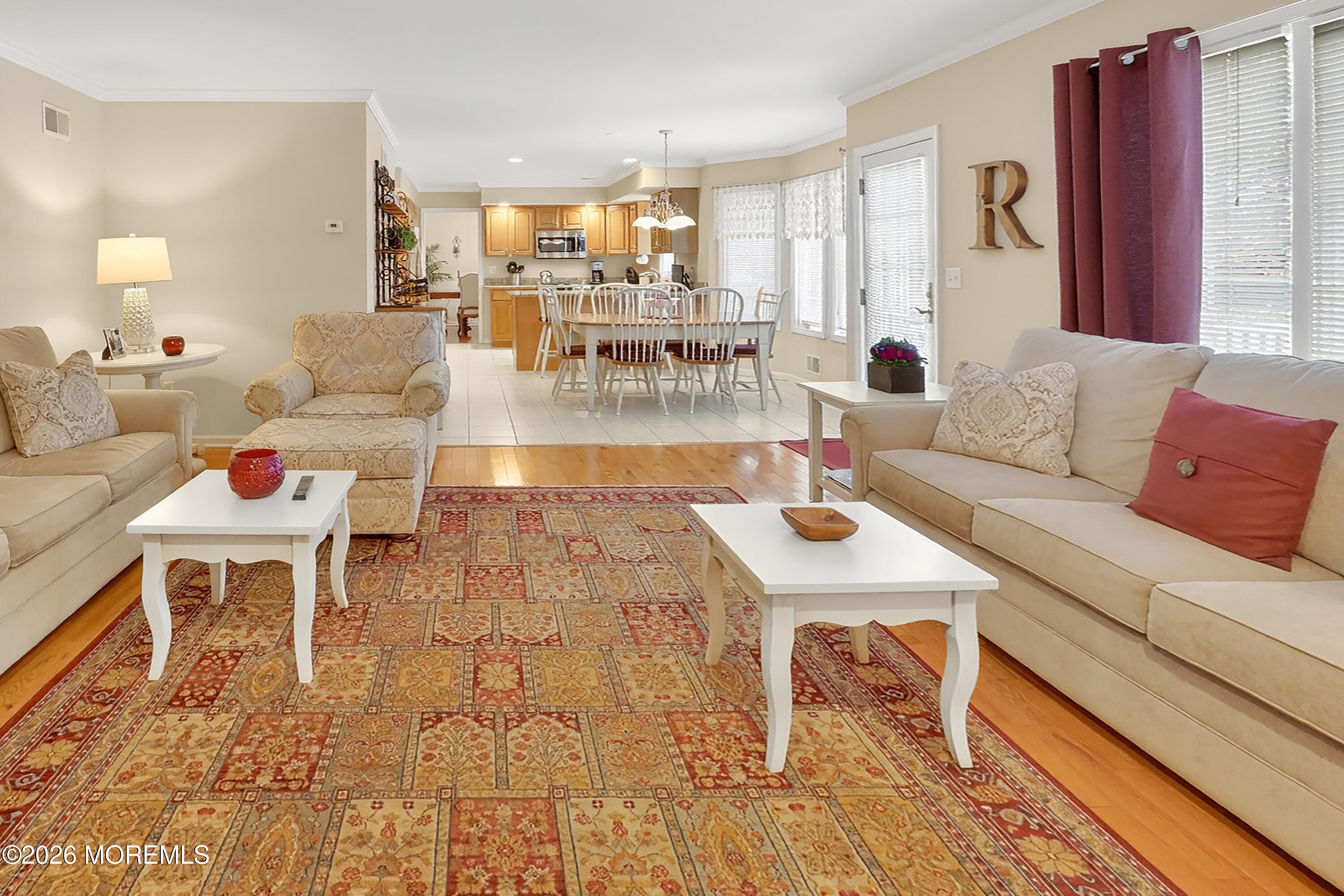 660 Point Avenue, Brick, NJ, 08724 image 25