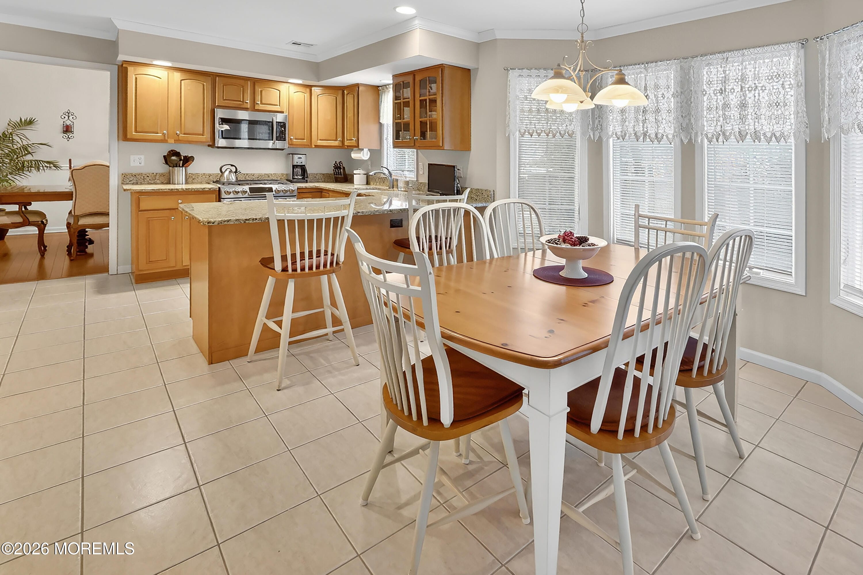 660 Point Avenue, Brick, NJ, 08724 image 21