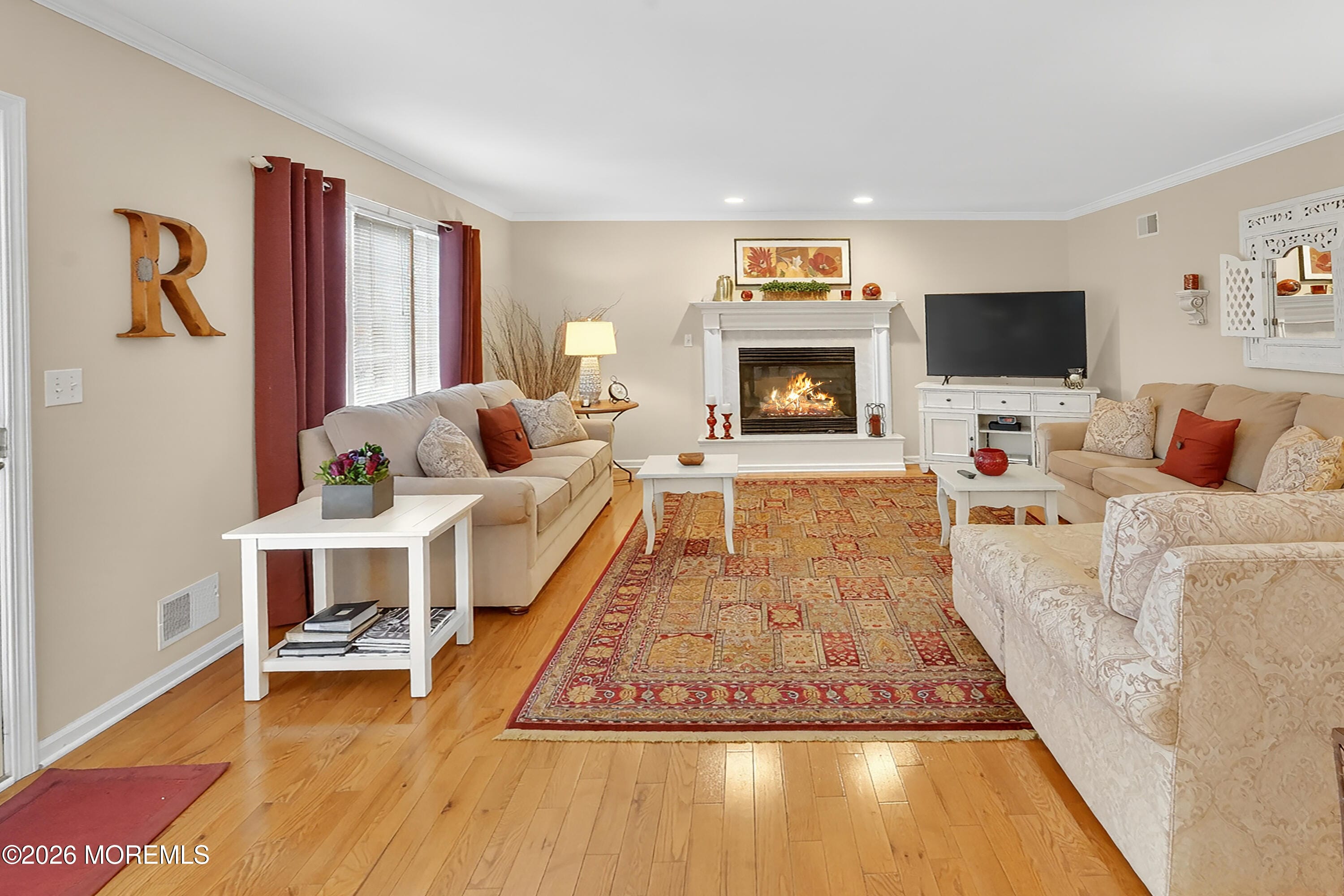 660 Point Avenue, Brick, NJ, 08724 image 23