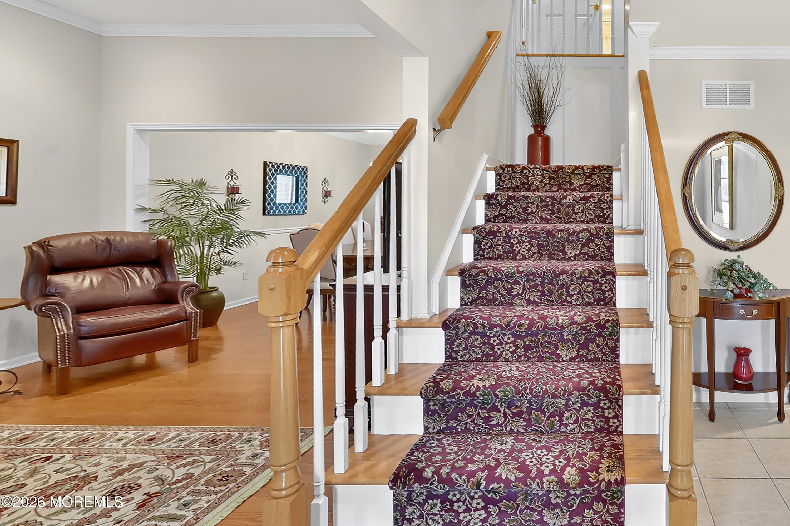 660 Point Avenue, Brick, NJ, 08724 image 7