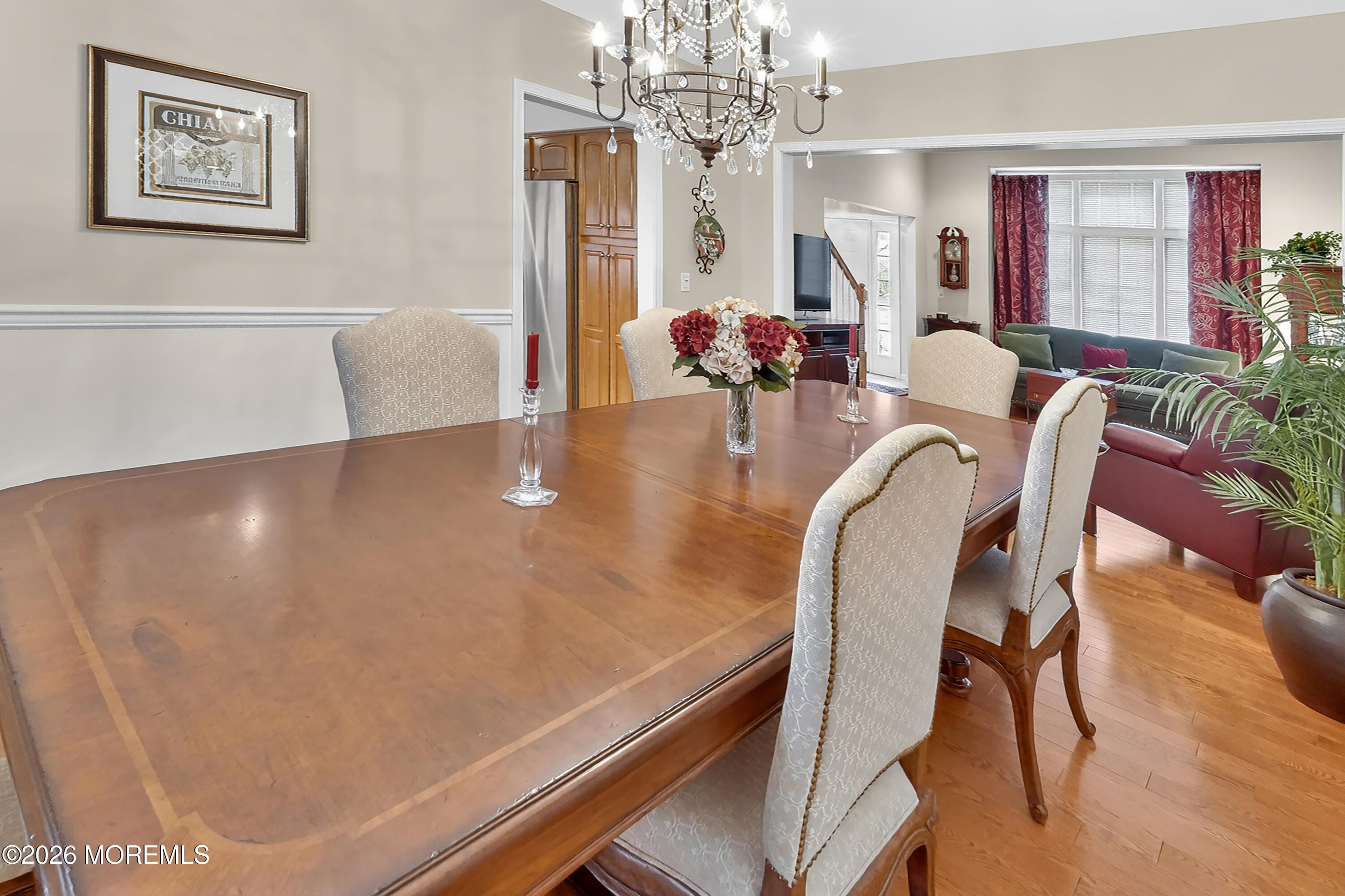 660 Point Avenue, Brick, NJ, 08724 image 13