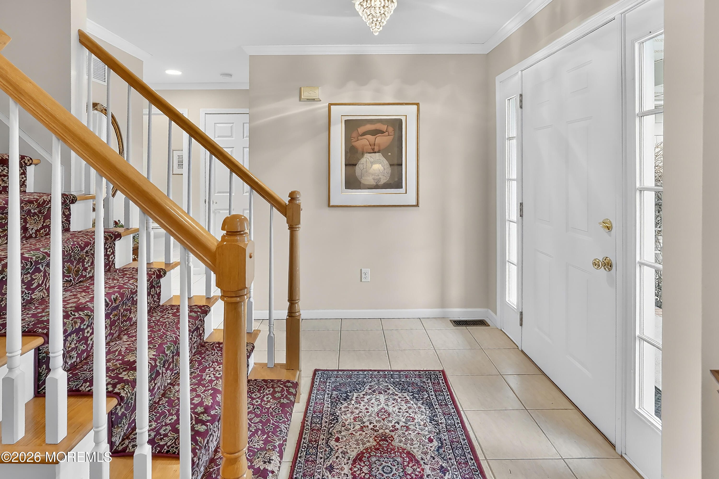 660 Point Avenue, Brick, NJ, 08724 image 6