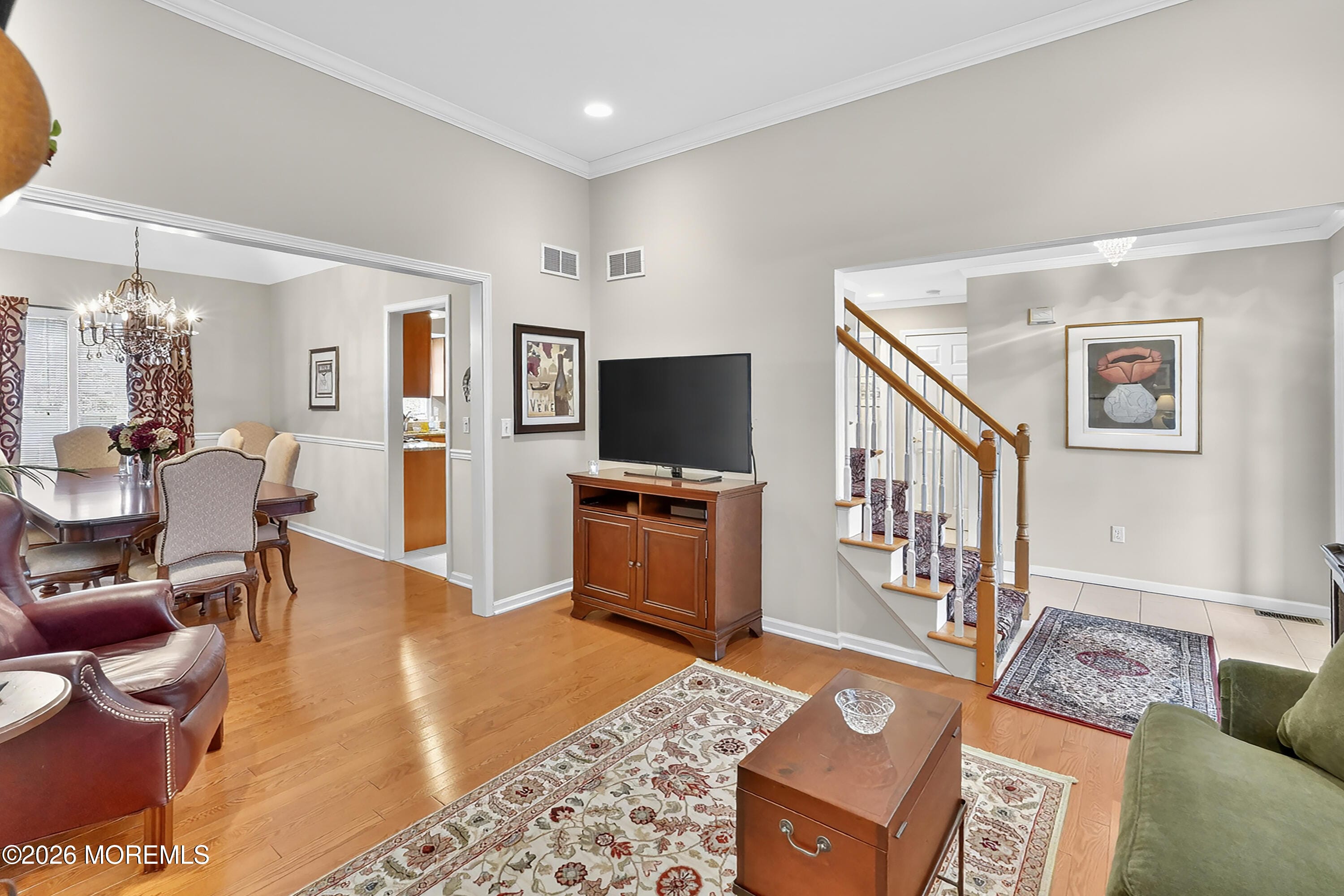 660 Point Avenue, Brick, NJ, 08724 image 8