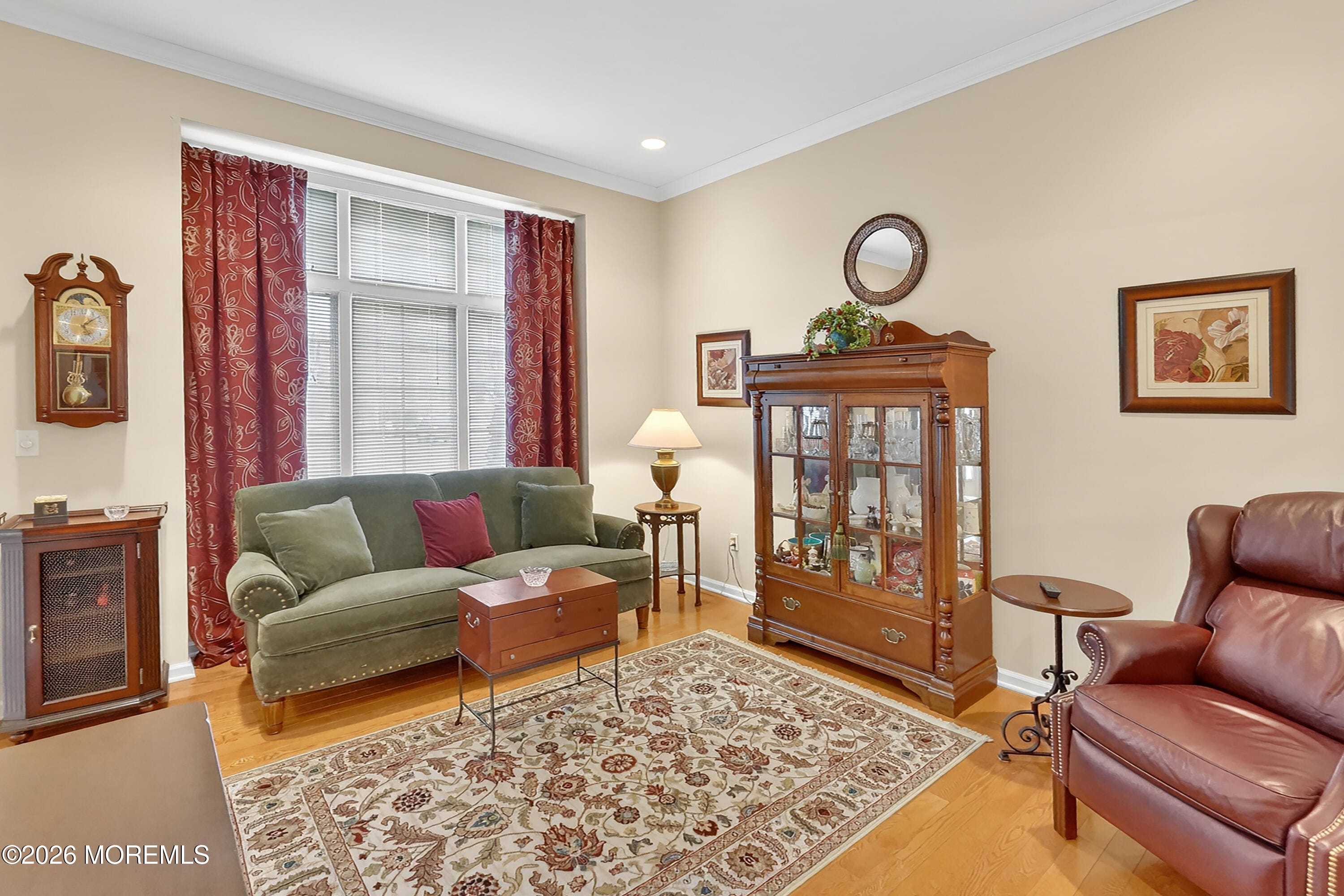 660 Point Avenue, Brick, NJ, 08724 image 9