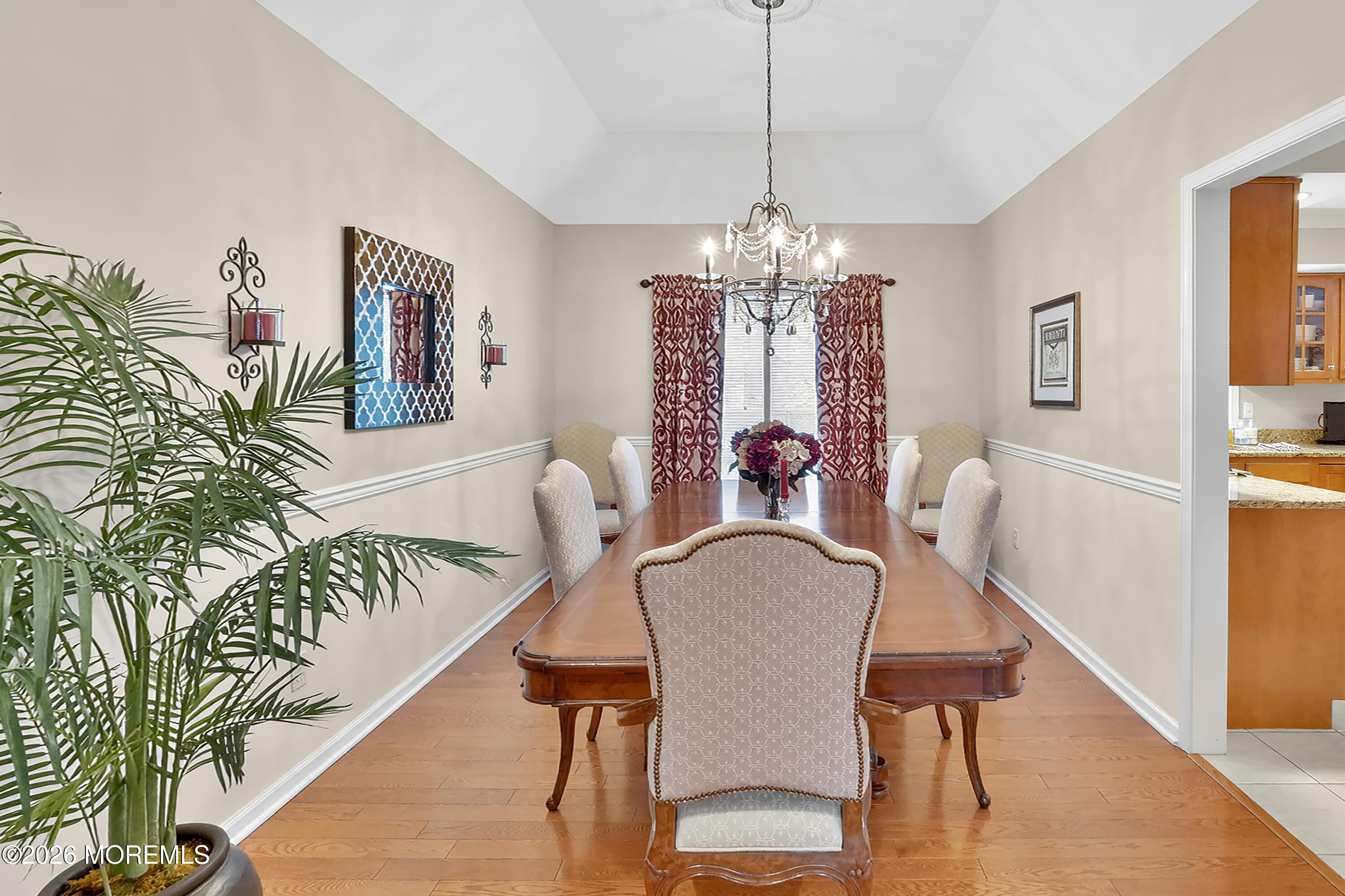 660 Point Avenue, Brick, NJ, 08724 image 14