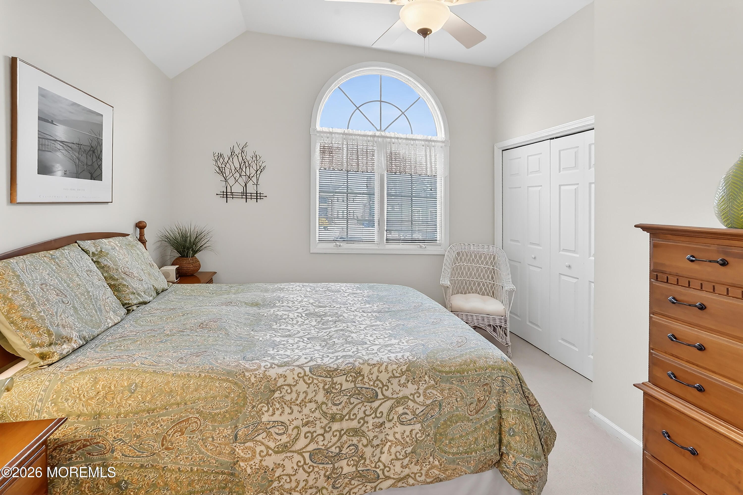 660 Point Avenue, Brick, NJ, 08724 image 31