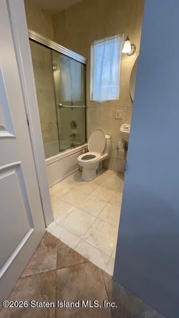 11 Heinz Avenue, Staten Island, NY, 10308 image 17