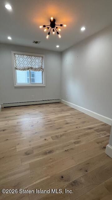 11 Heinz Avenue, Staten Island, NY, 10308 image 12