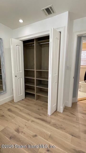 11 Heinz Avenue, Staten Island, NY, 10308 image 15