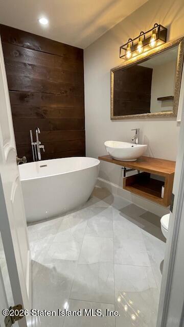 11 Heinz Avenue, Staten Island, NY, 10308 image 16