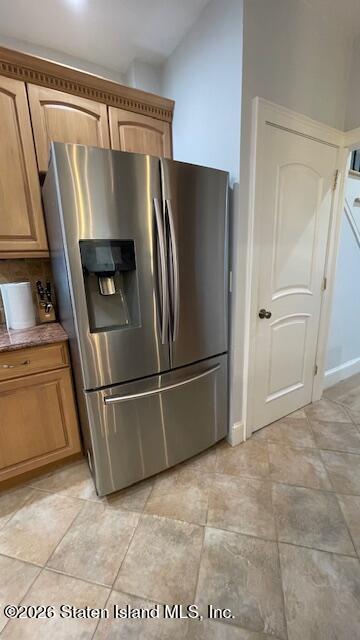 11 Heinz Avenue, Staten Island, NY, 10308 image 7