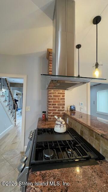 11 Heinz Avenue, Staten Island, NY, 10308 image 6