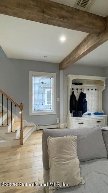 11 Heinz Avenue Image 4