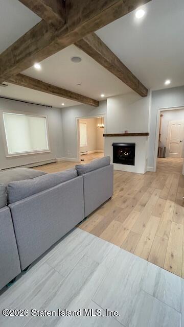 11 Heinz Avenue Image 5