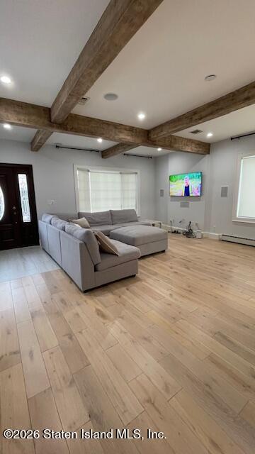 11 Heinz Avenue Image 3