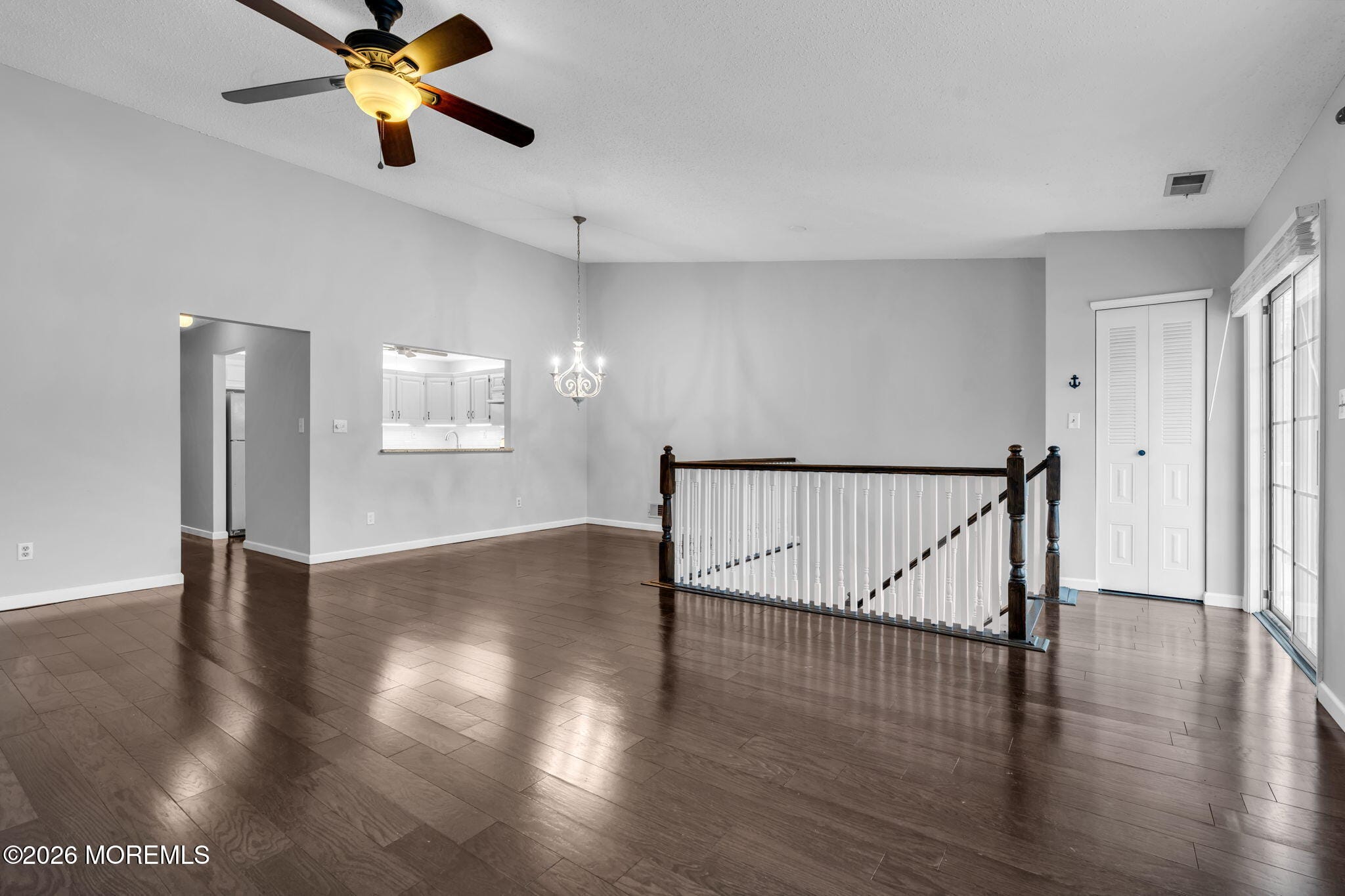 86 Secretariat Court Image 3