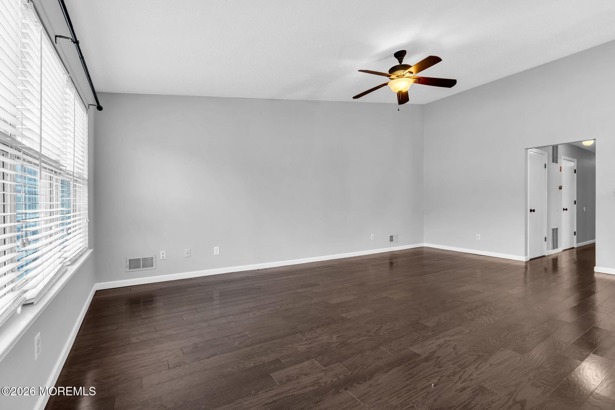 86 Secretariat Court Image 4