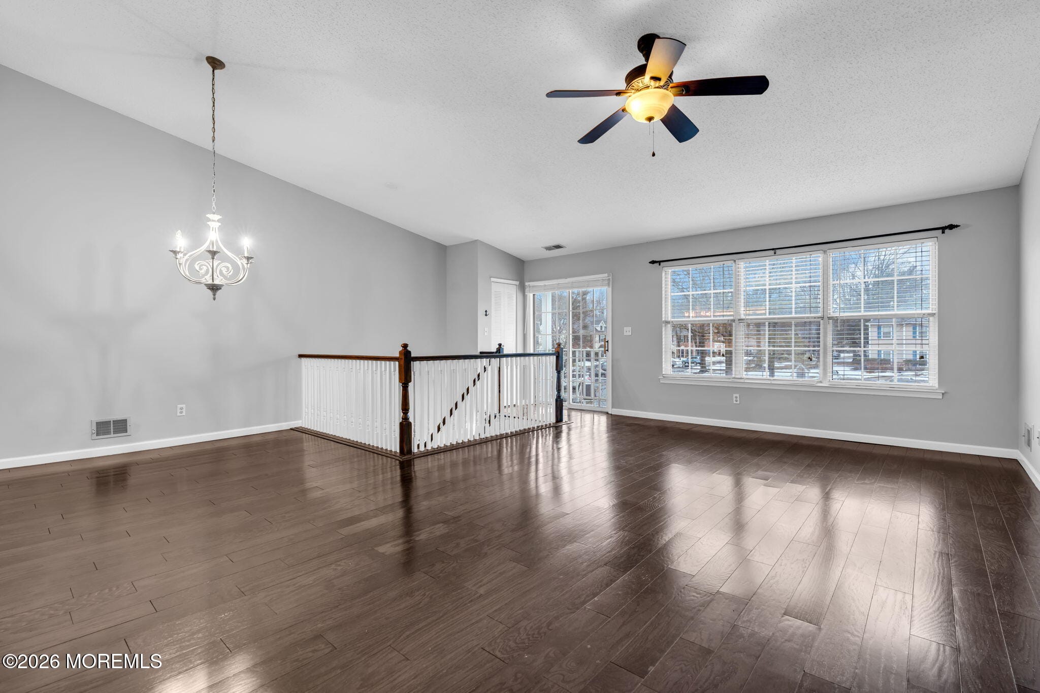 86 Secretariat Court Image 5