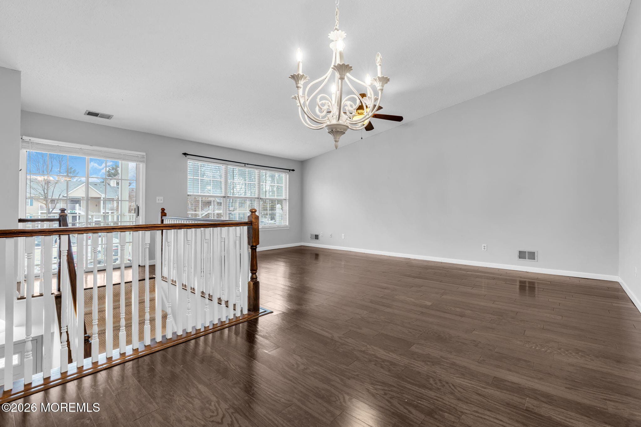 86 Secretariat Court, Tinton Falls, NJ, 07724 image 6